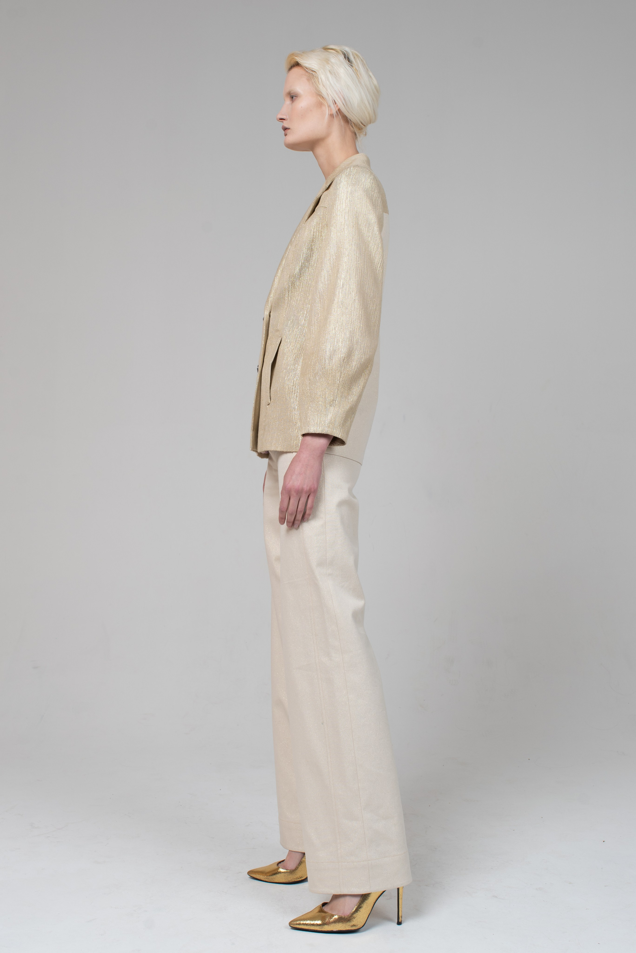 RASENA. Фотосъемка для брендов, маркетплейсов, персональные съемки | Катерина Михеева | Пермь