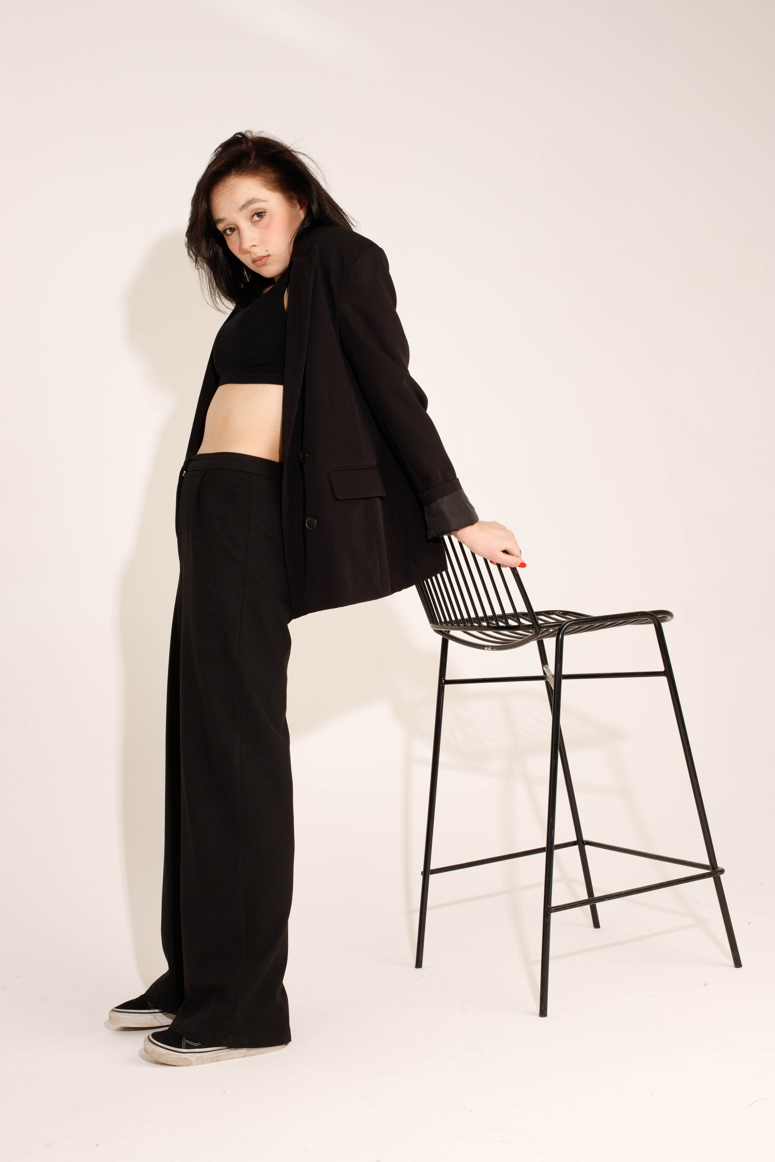 Александра. Александра Мельниченко/ Бегающий фотограф