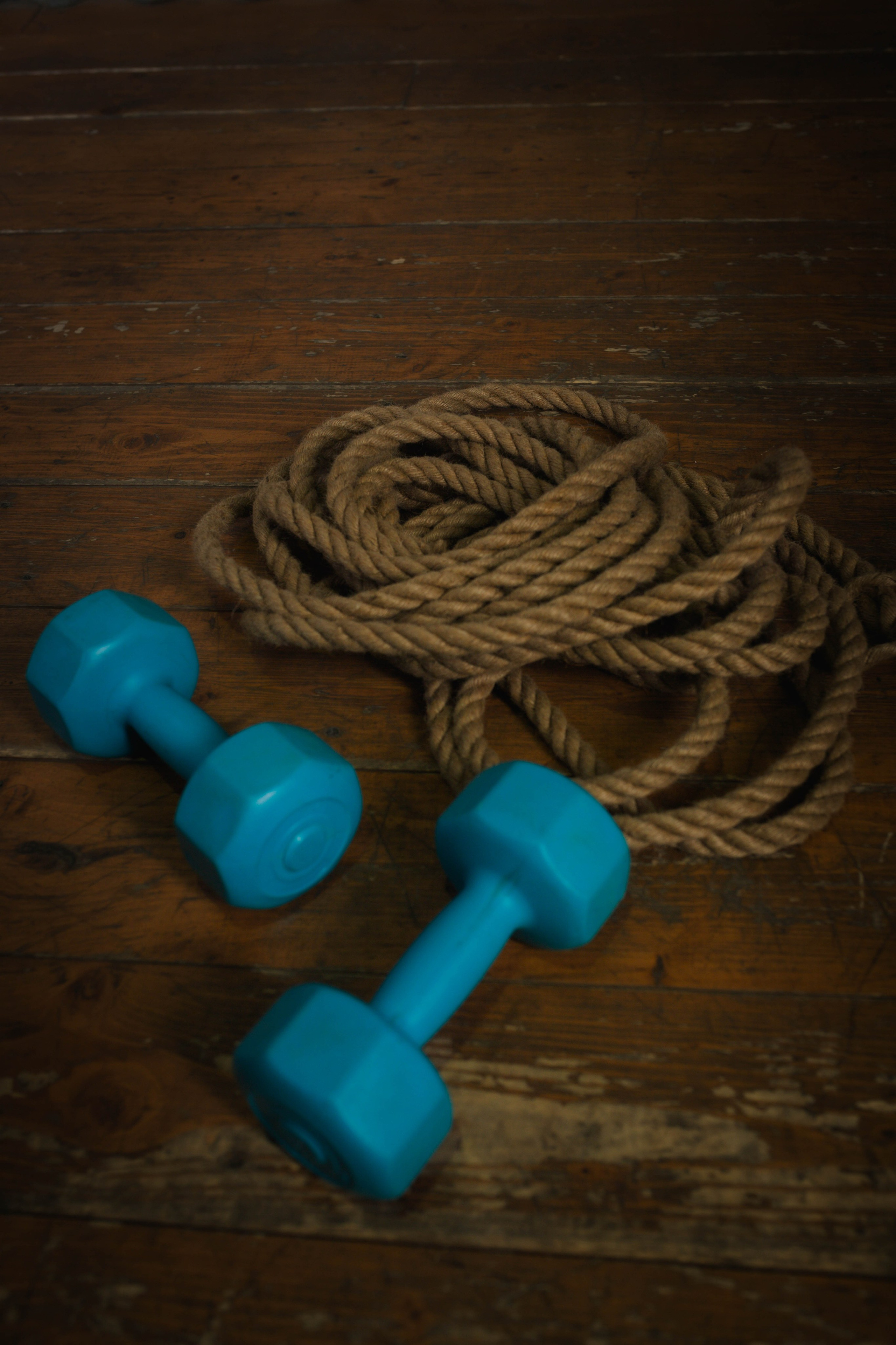 Алина. Александра Мельниченко/ Бегающий фотограф