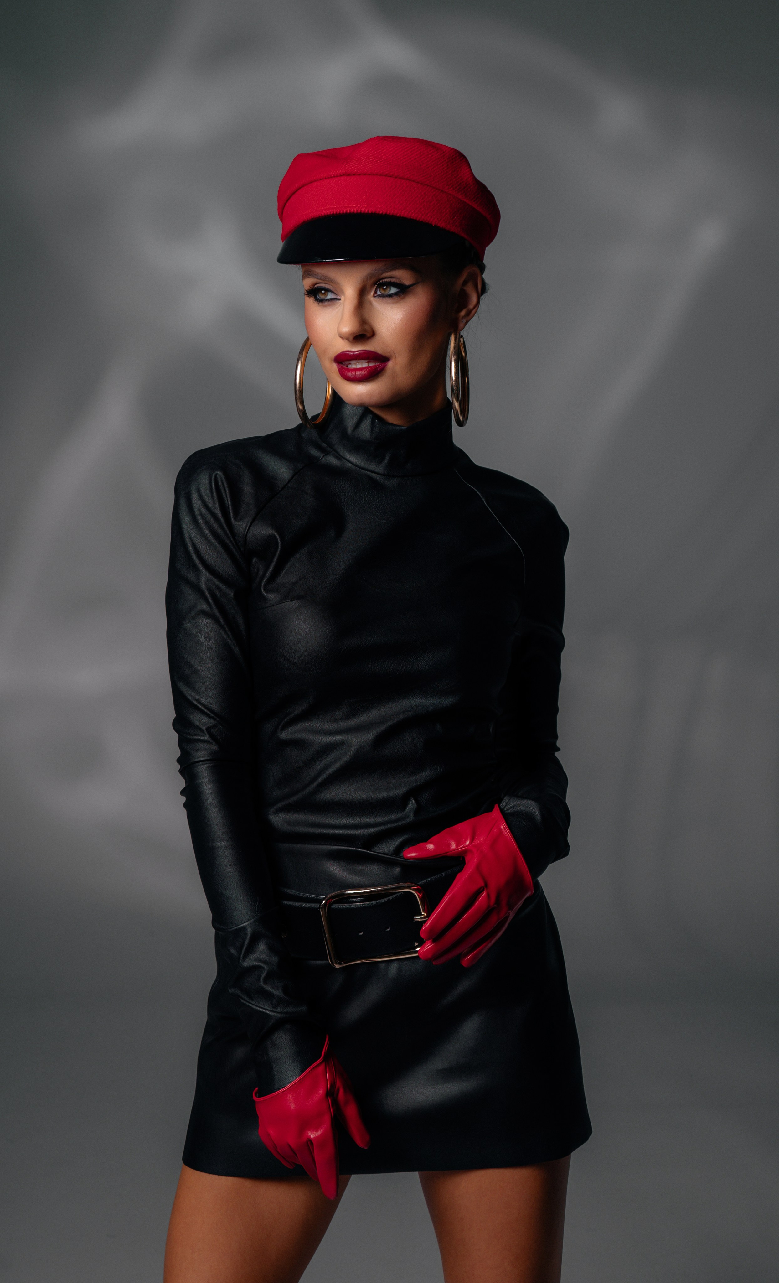 Виктория. Юлия Чайко, фотограф в Минске