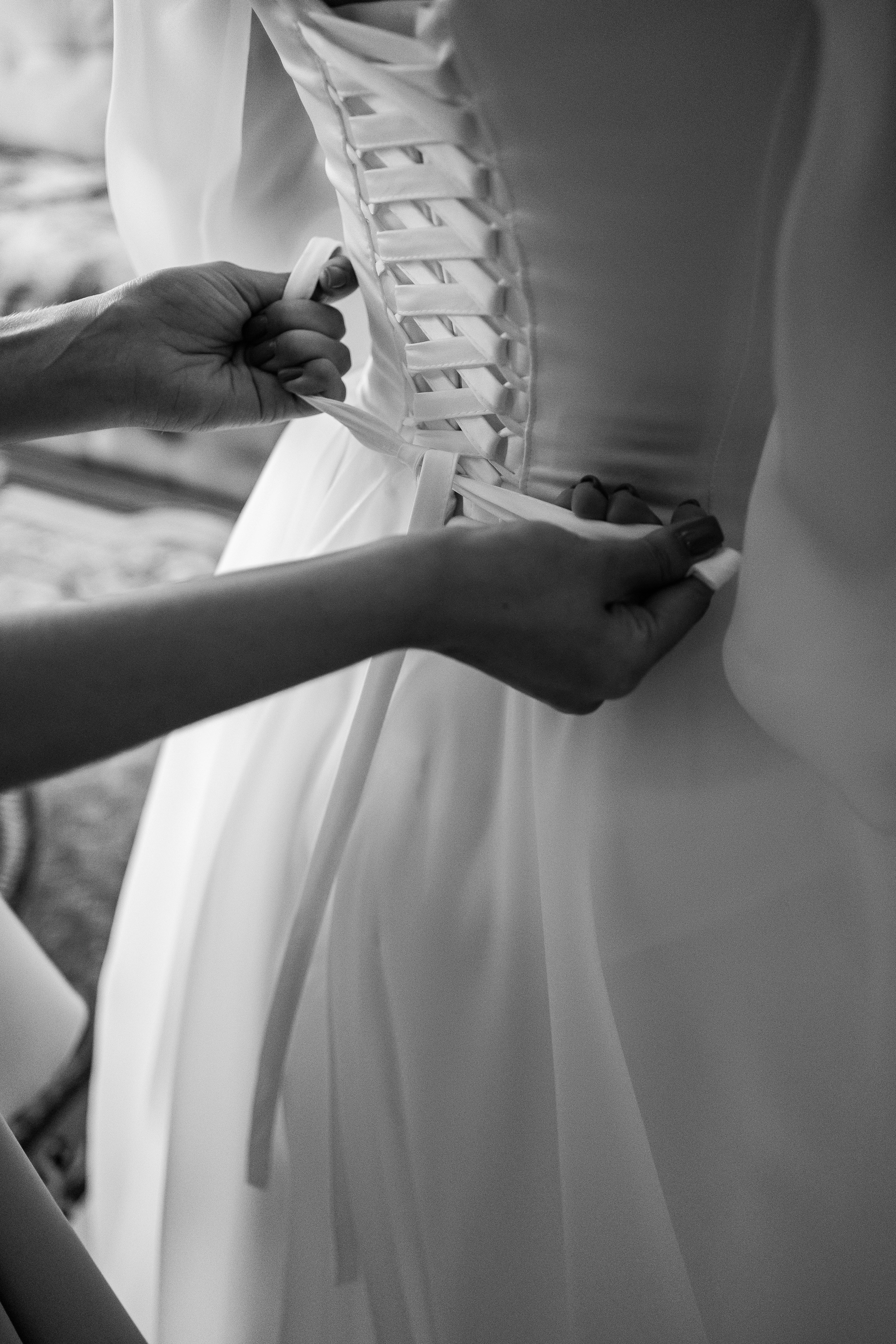 Виктор и Анна. Свадебный фотограф | репортаж | праздники | крещение