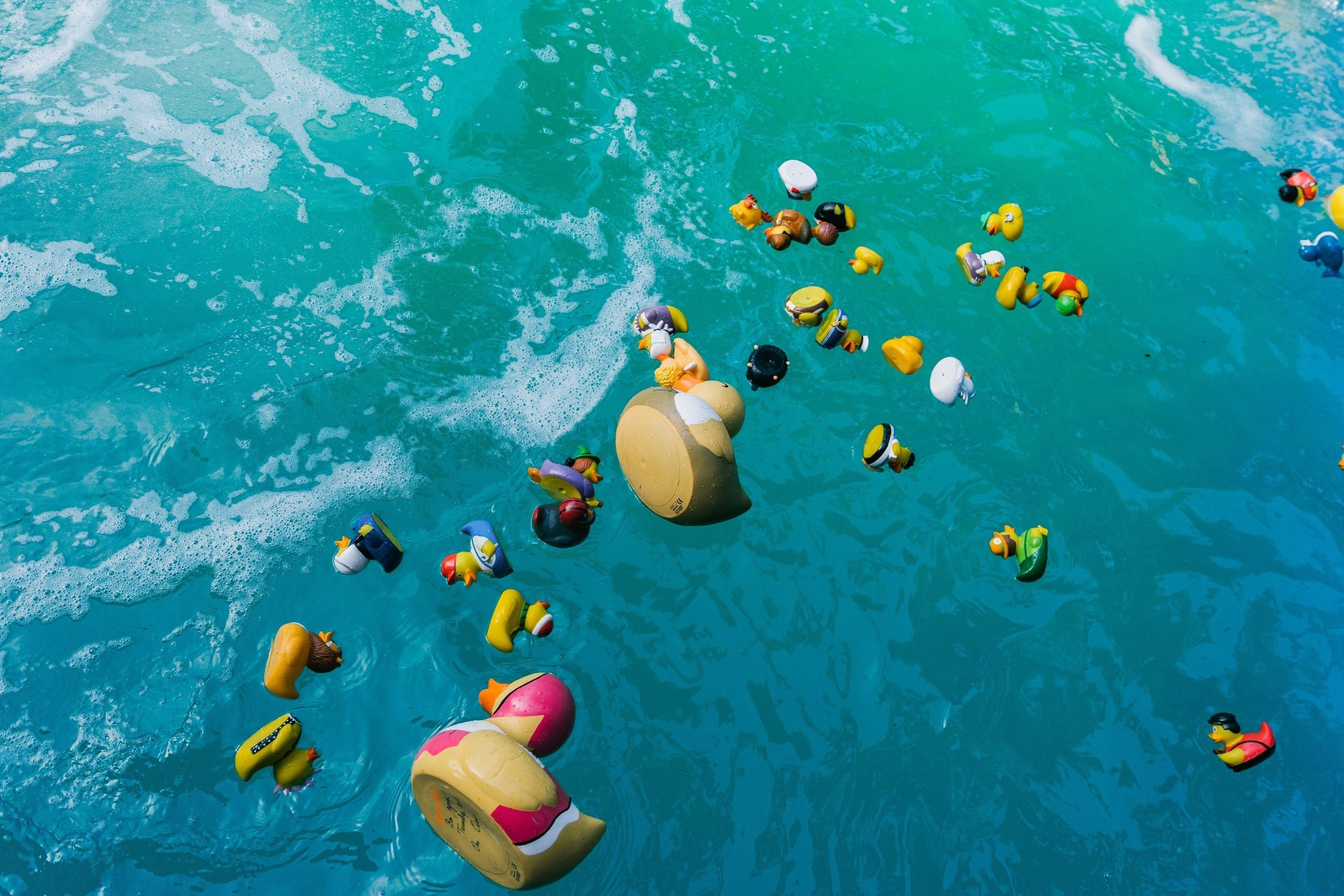 День Рождения футболиста. Портфолио свадебного фотографа. Роман Каргаполов