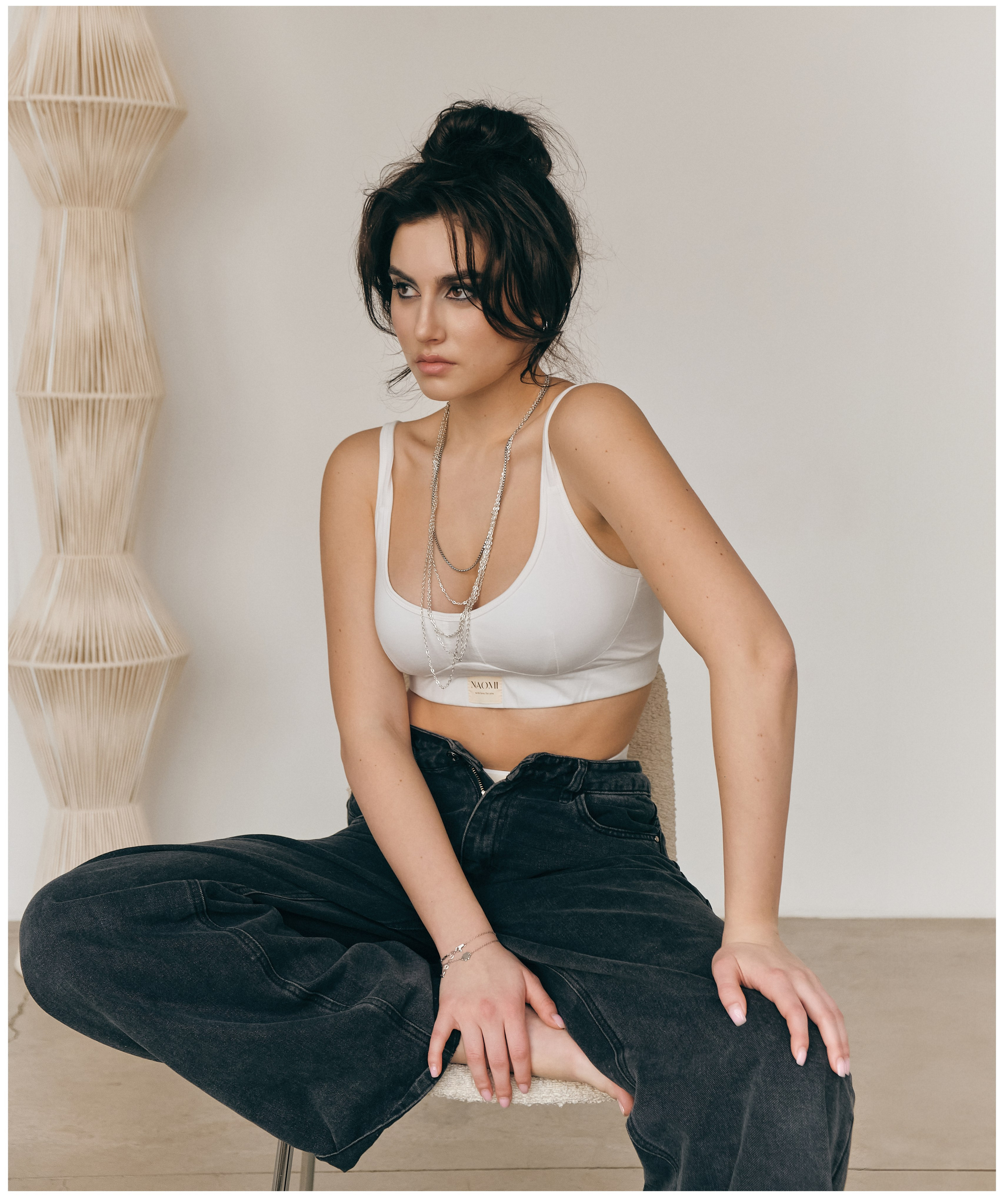 MASHA. Фотограф и видеограф в Санкт-Петербурге Прилепин Слава