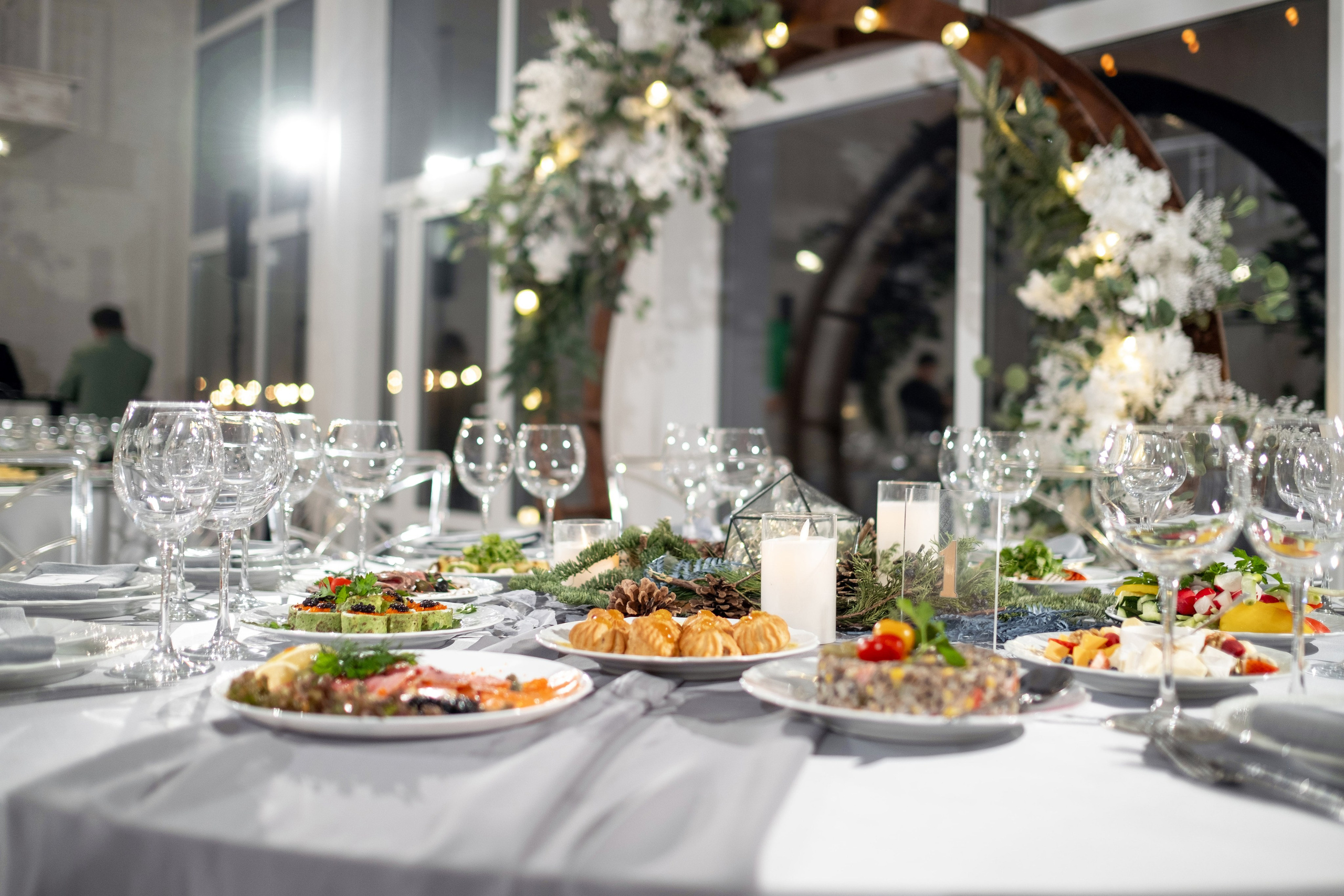 Александр и Анастасия. Свадебный и семейный фотограф Москва, Звенигород, Одинцово, Можайск,