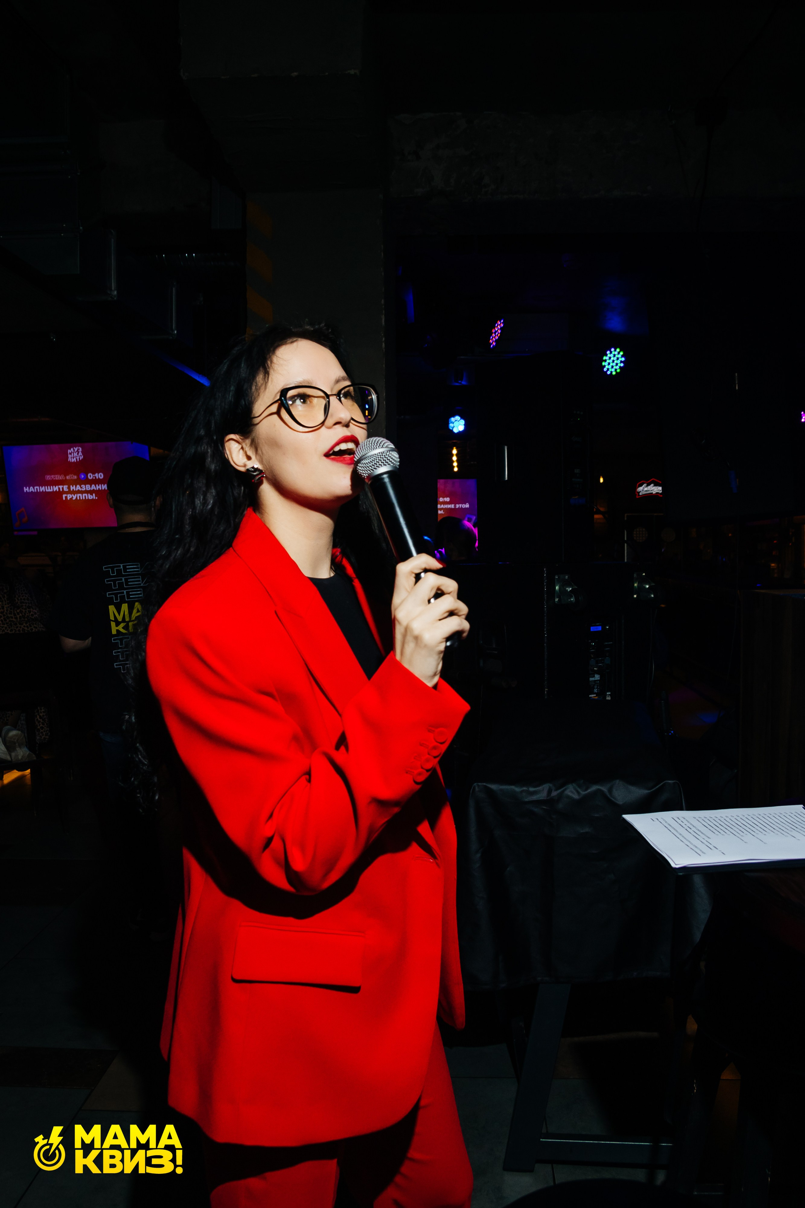 МАМА КВИЗ!. Свадебный фотограф Минск, Фаниполь, Беларусь Кирилл Напреев