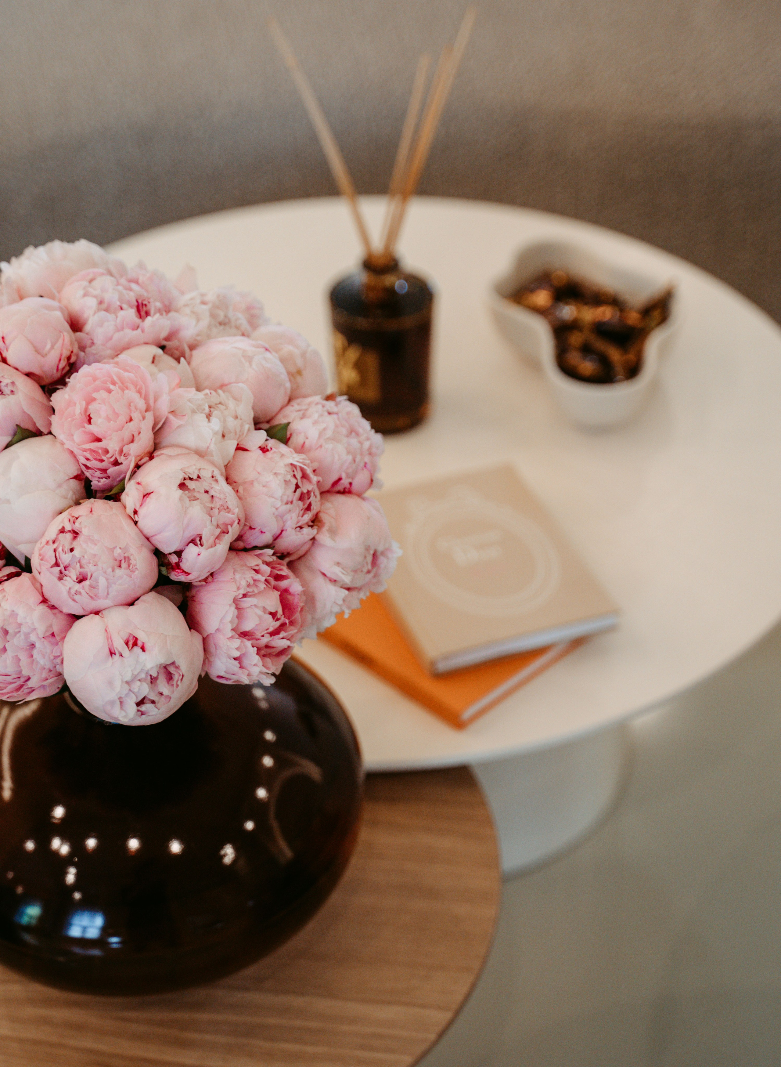 AGLAYA / ателье премиум одежды. Саша Копылов, фотограф в Казани