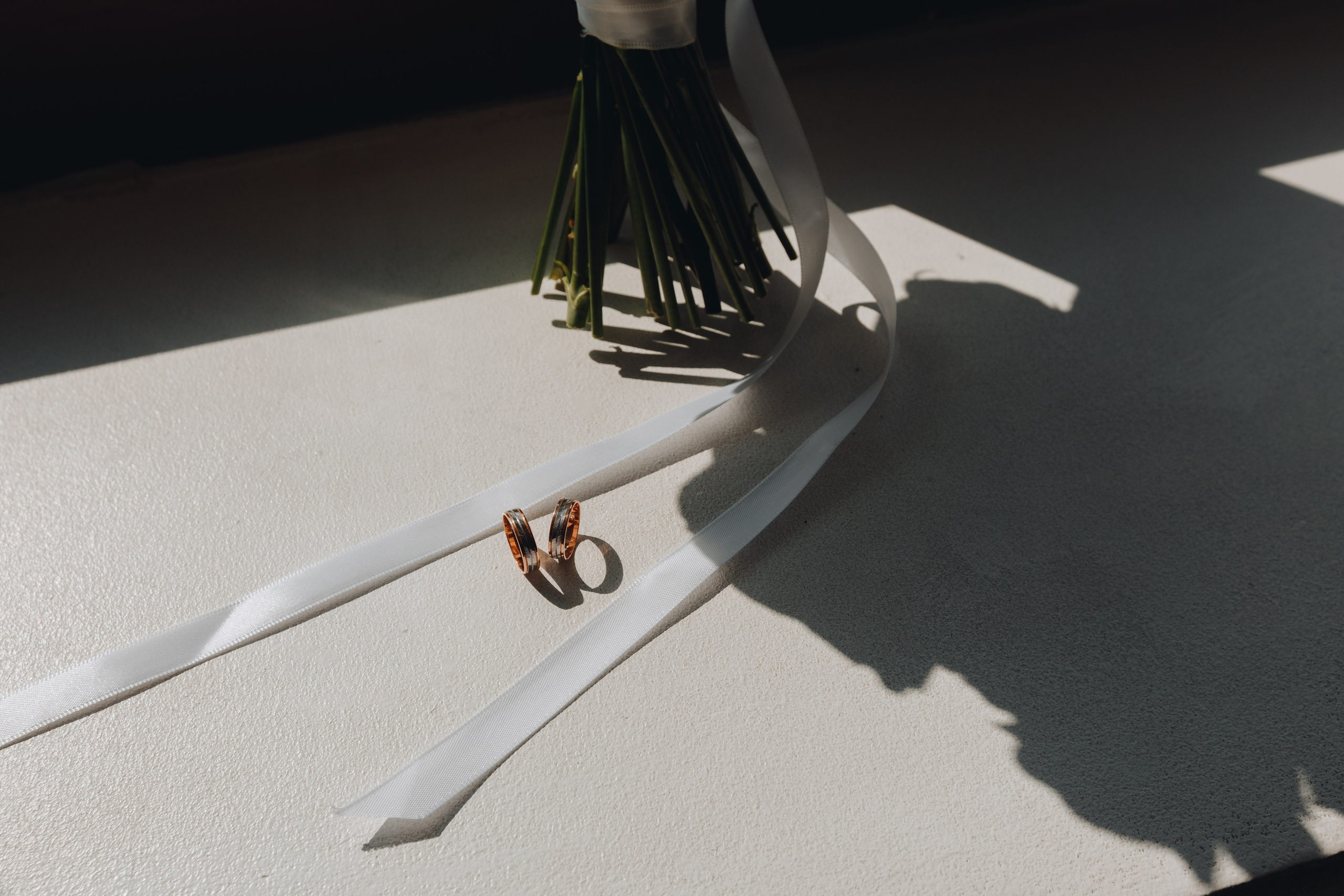 А+М. Свадебный семейный фотограф и видеограф Гомель Минск Беларусь Европа