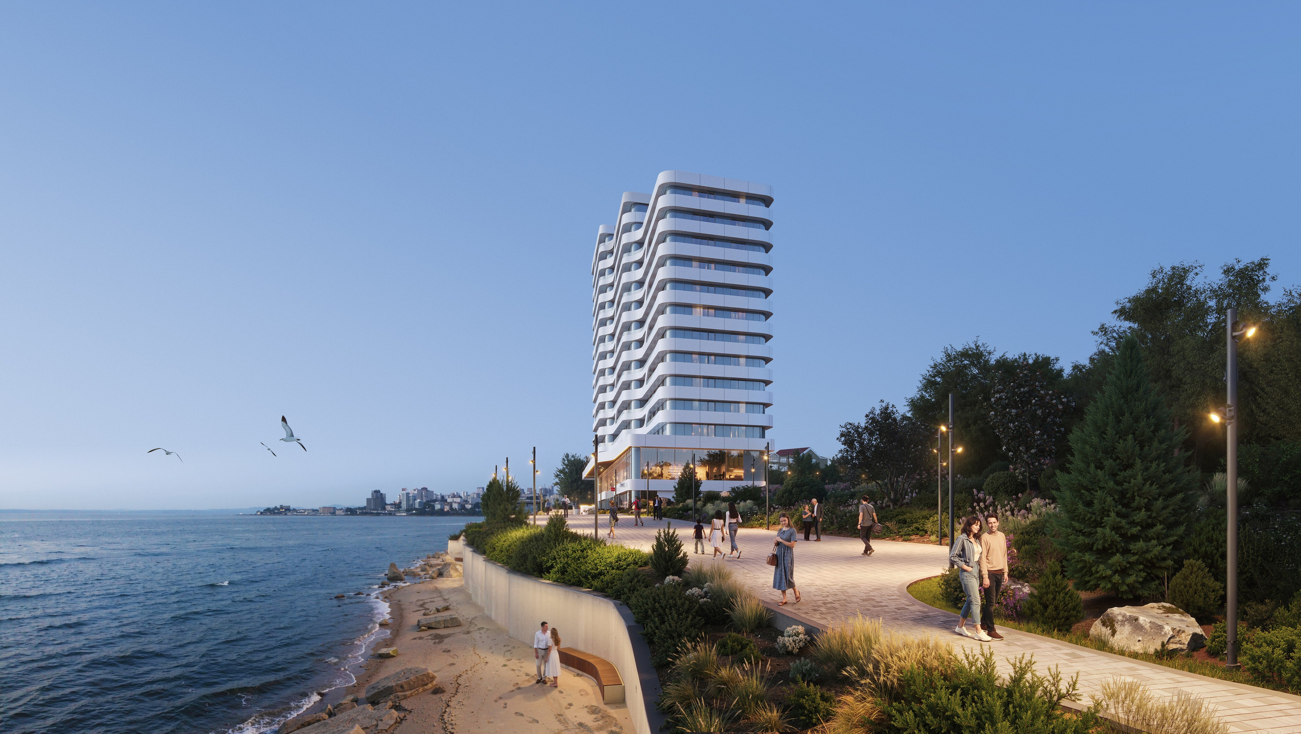 ИЗОБРАЖЕНИЯ. O!