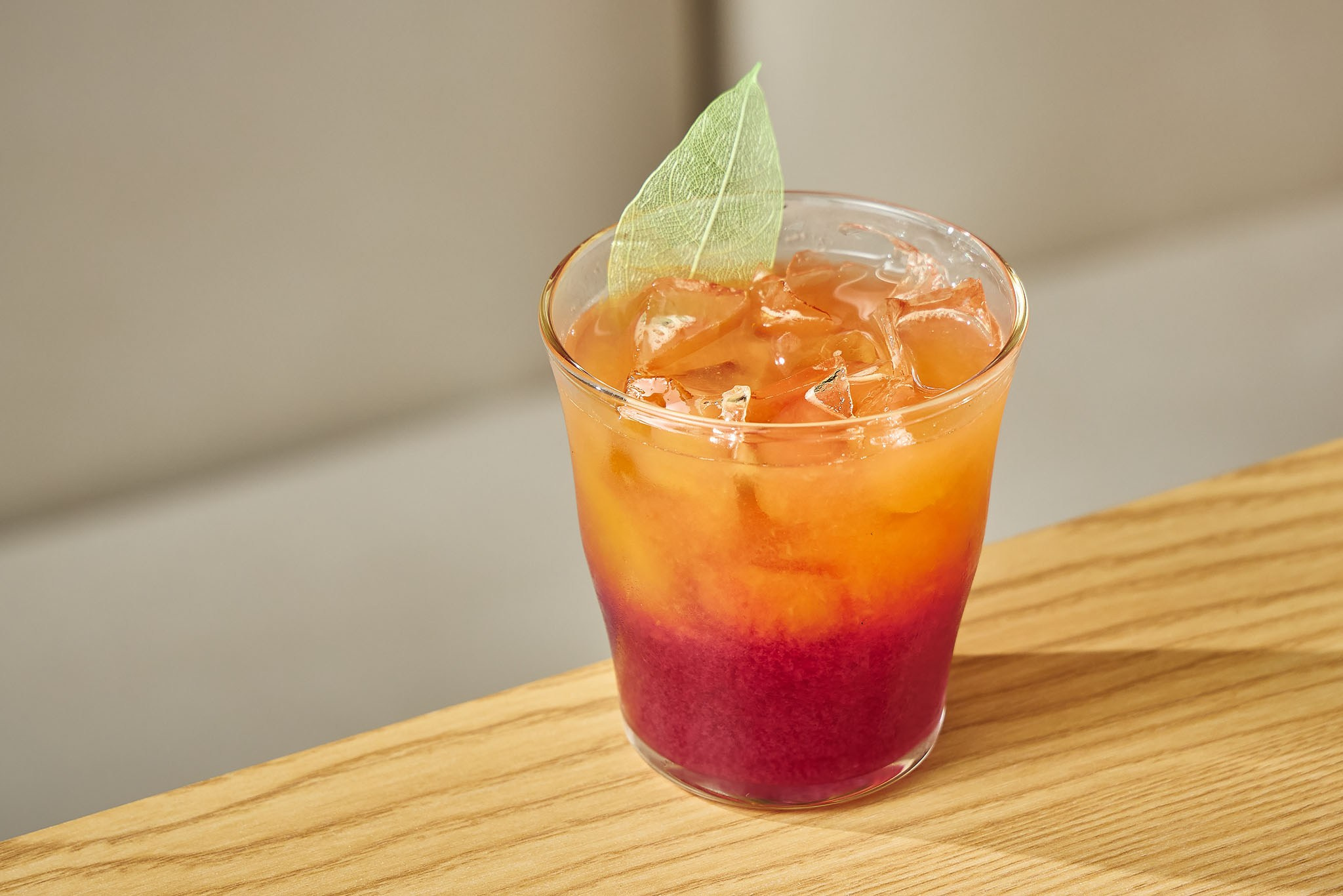 NAMUR. Тимур Поляков — фотограф и оператор-постановщик