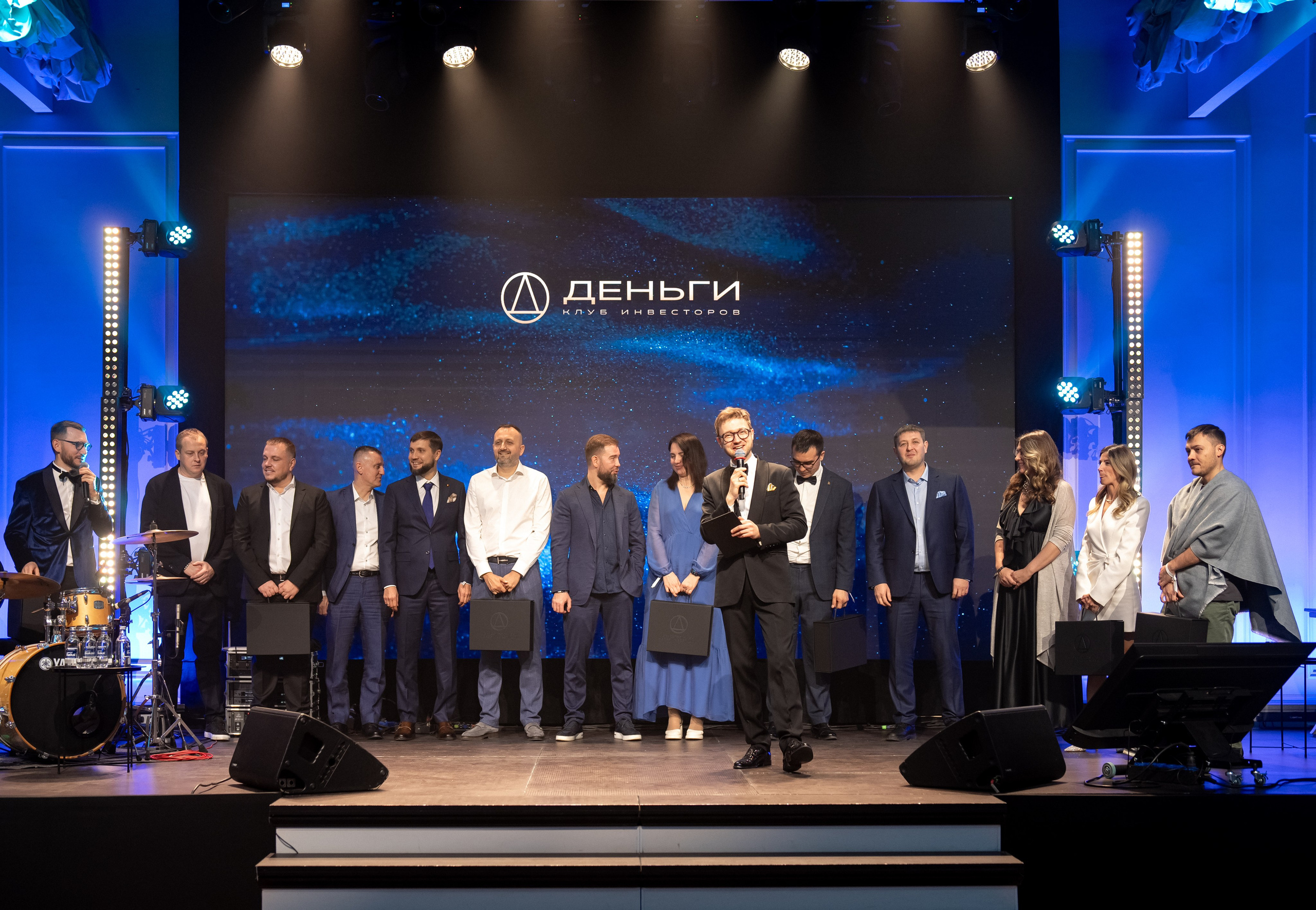 Marriott Imperial Plaza 22.02.2025. Свадебный и семейный фотограф Москва