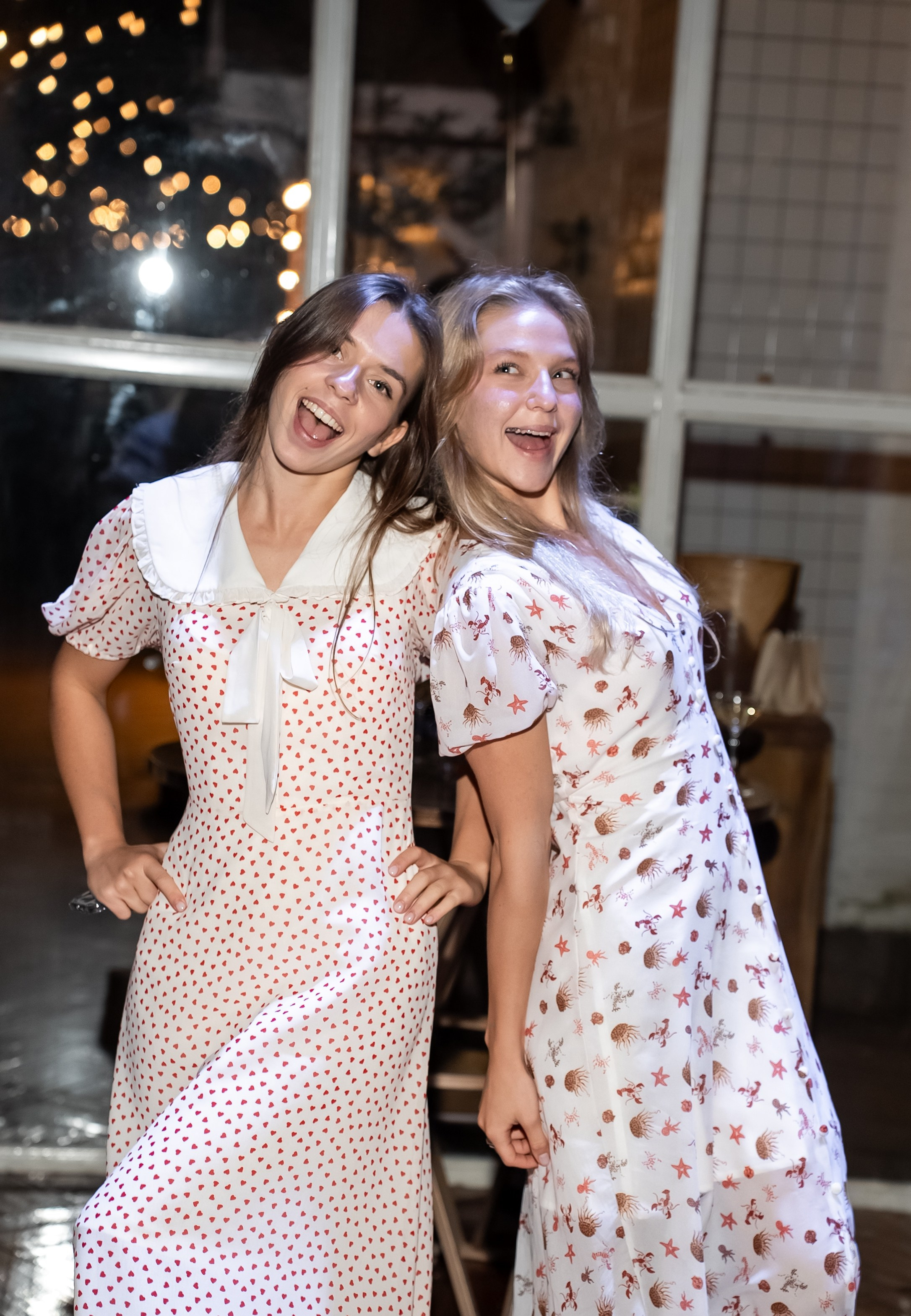 Artem & Polina, Mahogany Terrace. Свадебный и семейный фотограф Москва