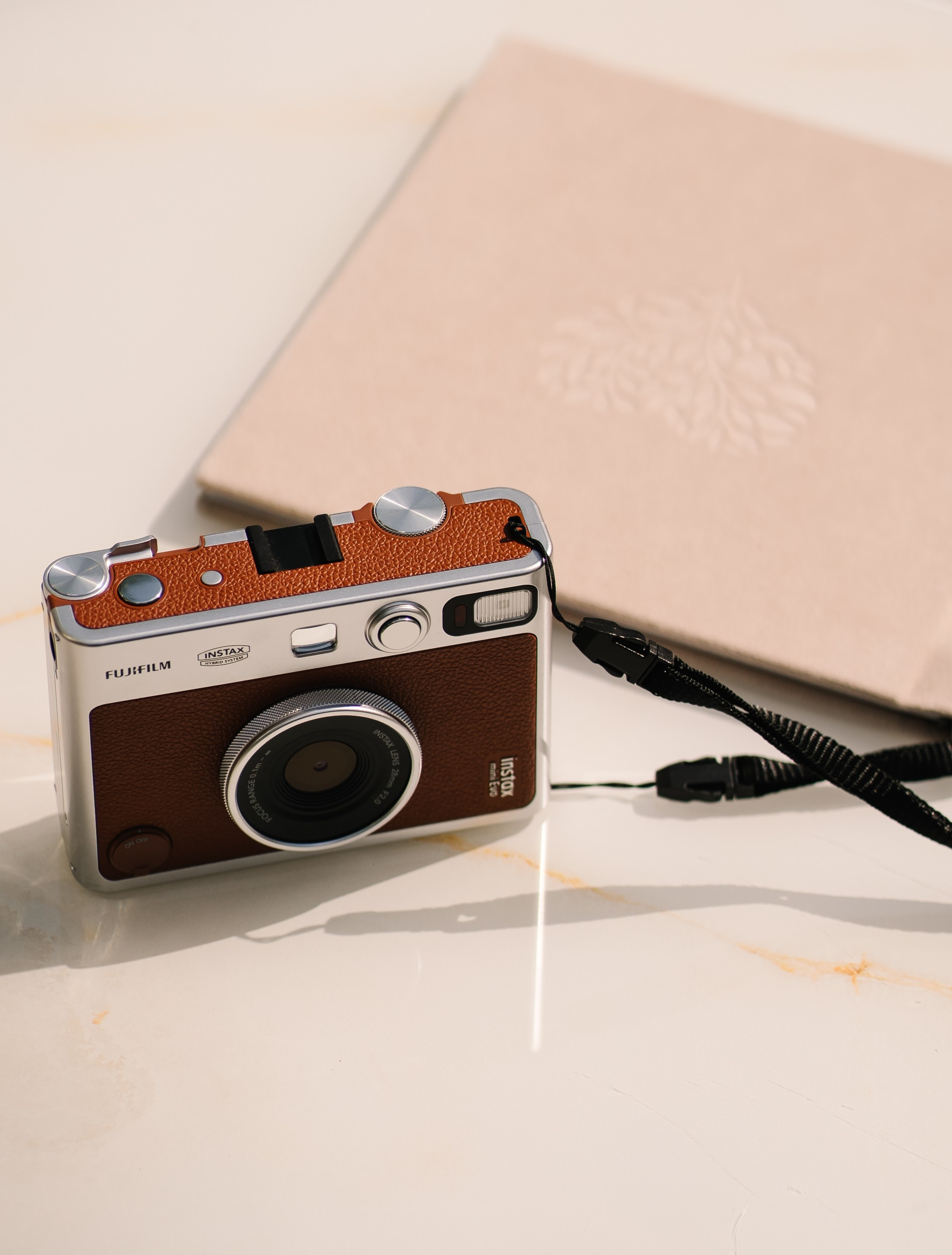 Andrei & Daria, The Sun lake. Свадебный и семейный фотограф Москва