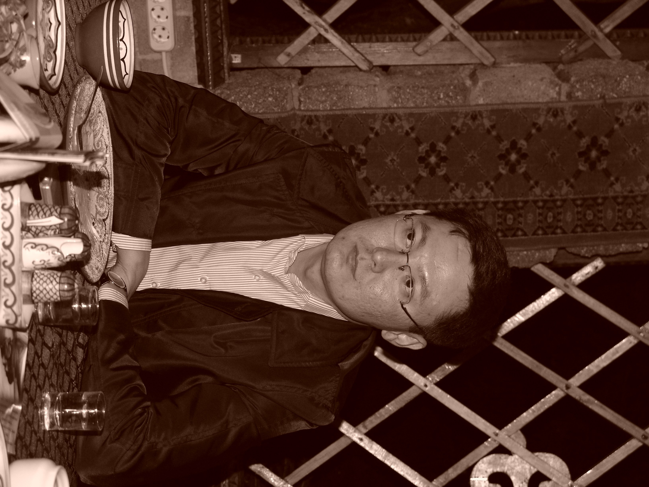 Ергали 11 08 2005. Заставка