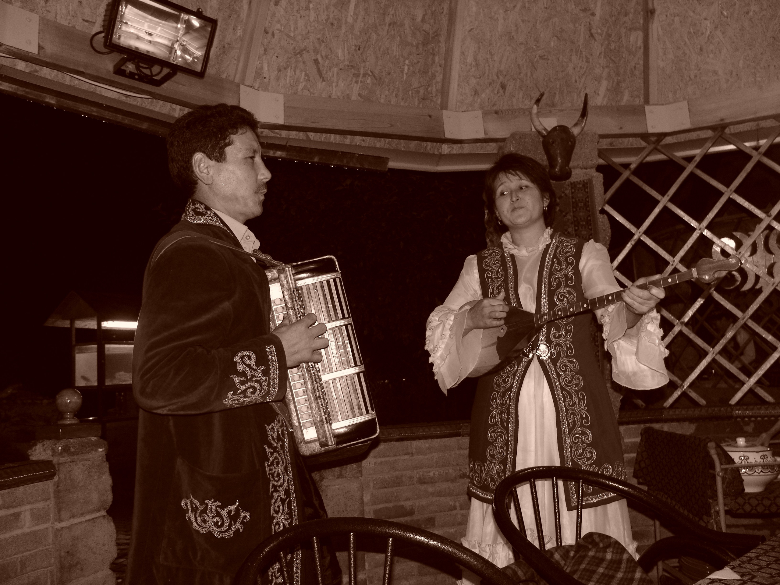 Ергали 11 08 2005. Заставка