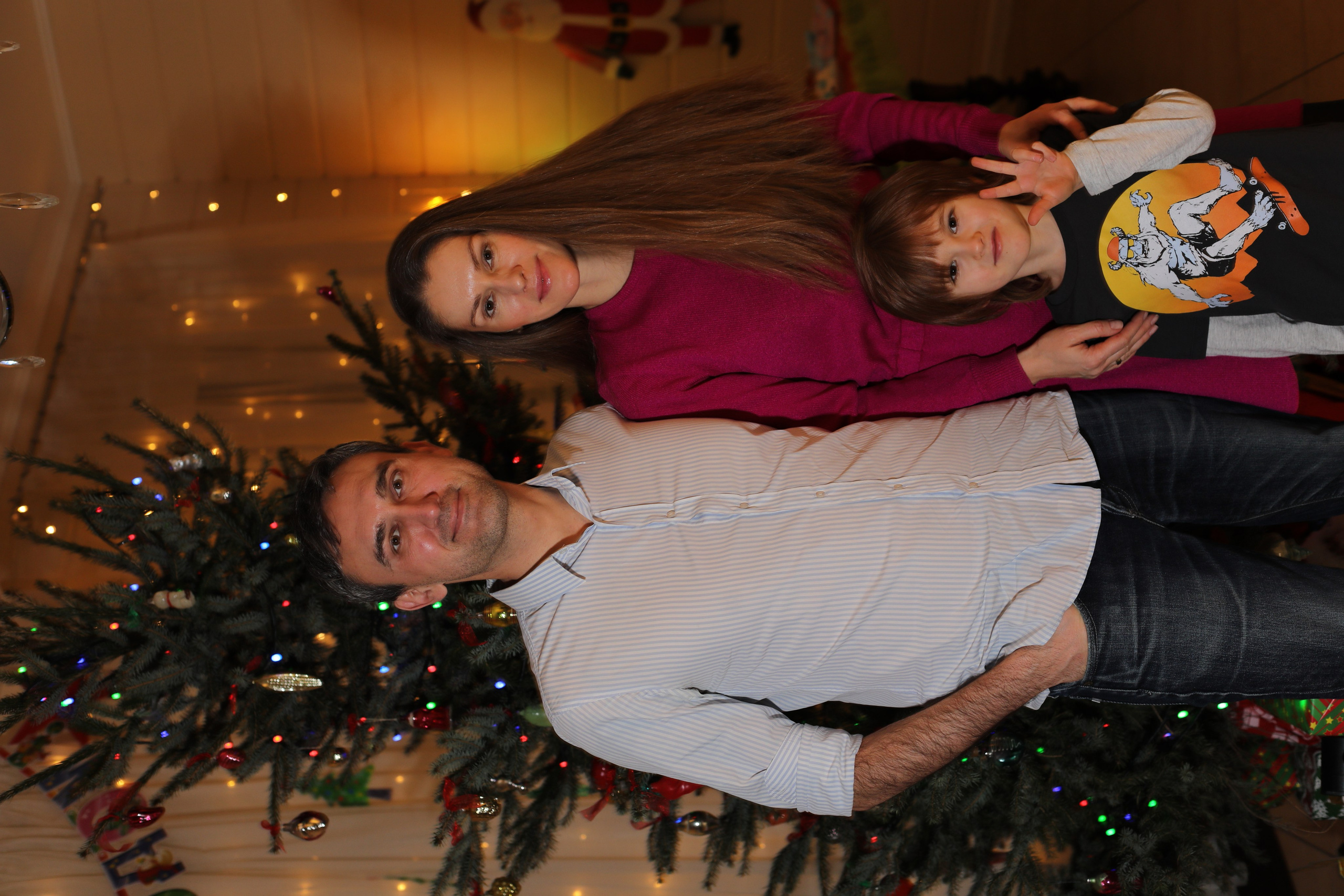 Сборник 1. Заставка