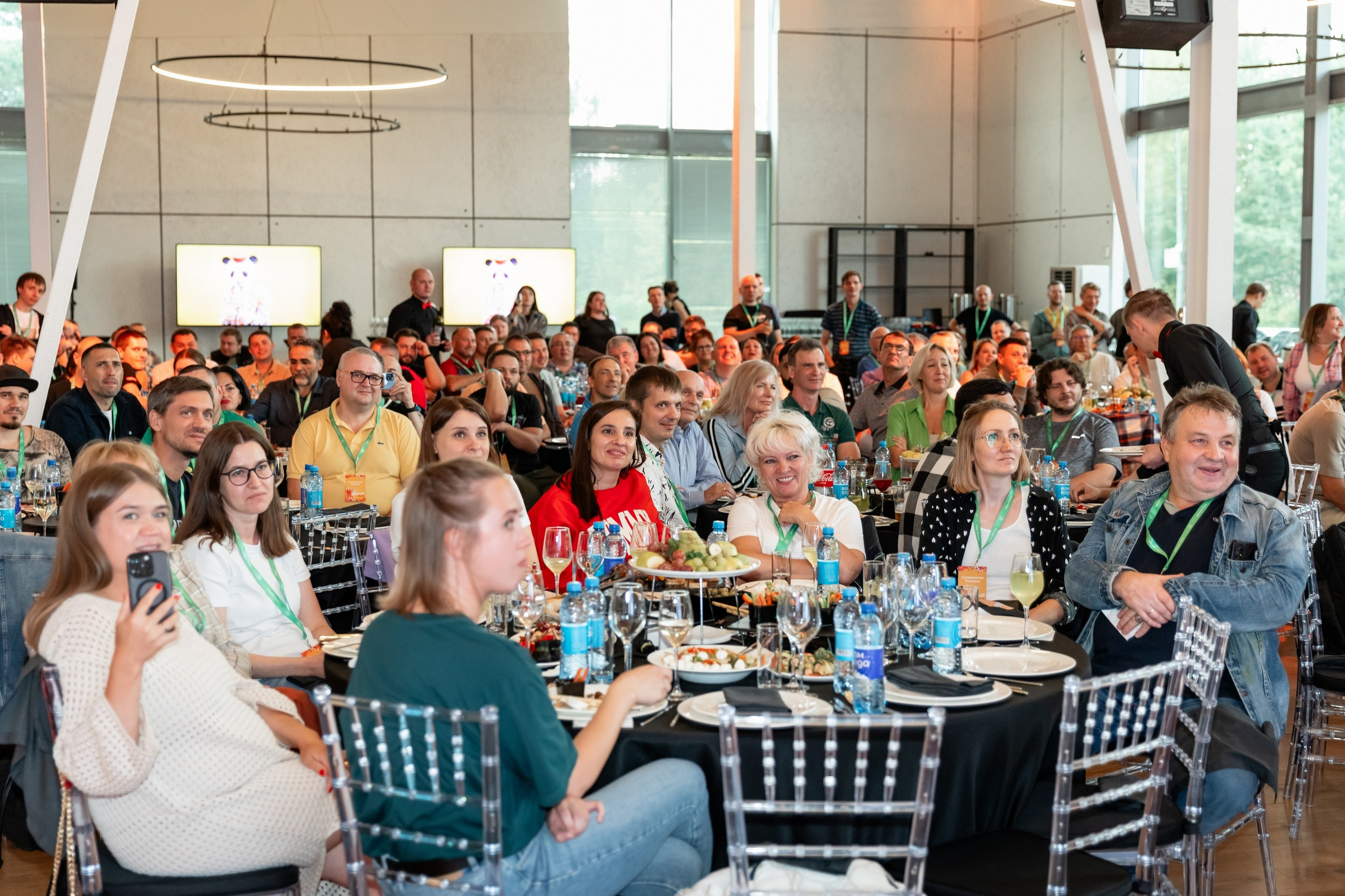 Тимбилдинг Абсолют (ecoLOFT 2.0). Татьяна Чернышова свадебный фотограф Москва