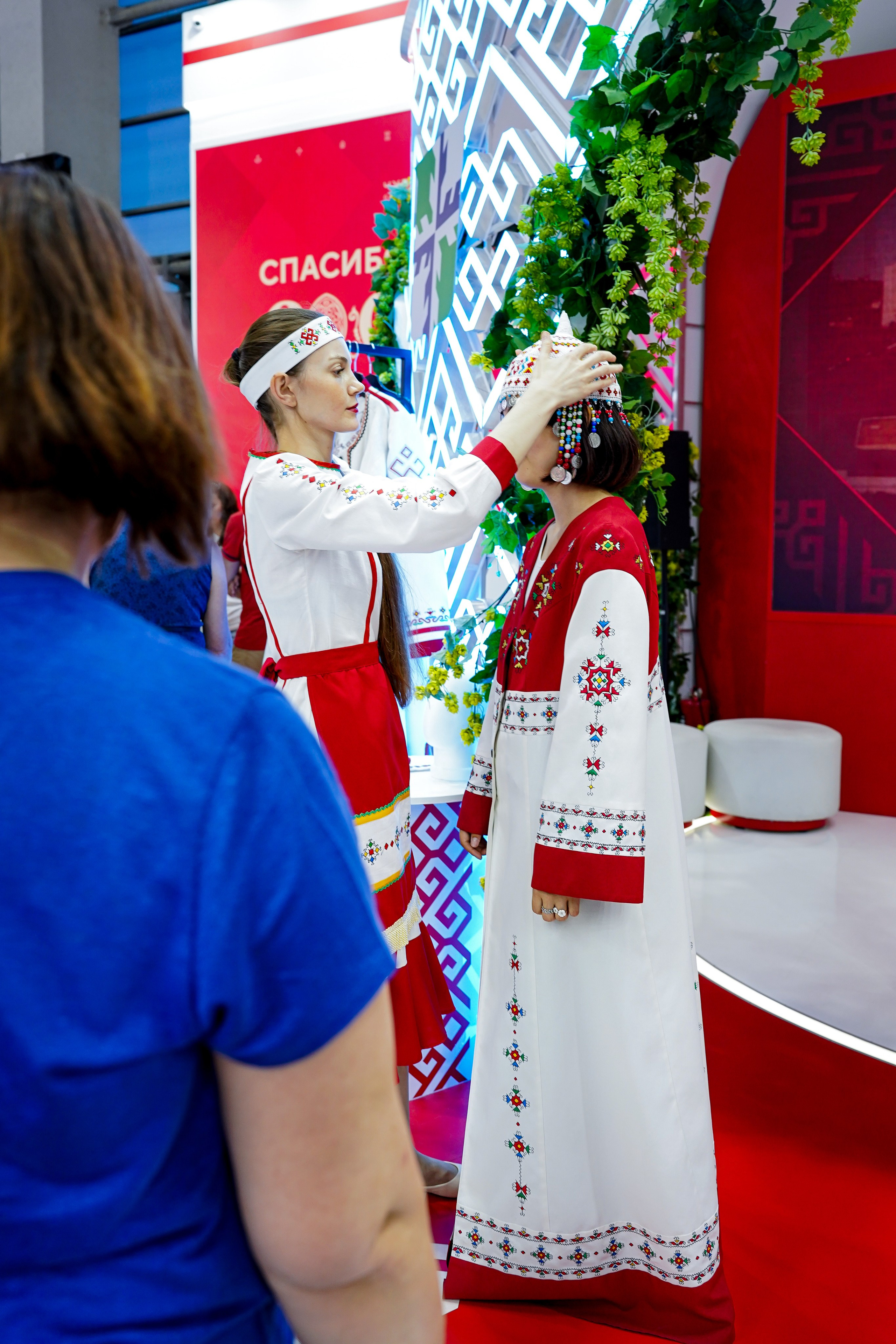 ВЫСТАВКА. Главная