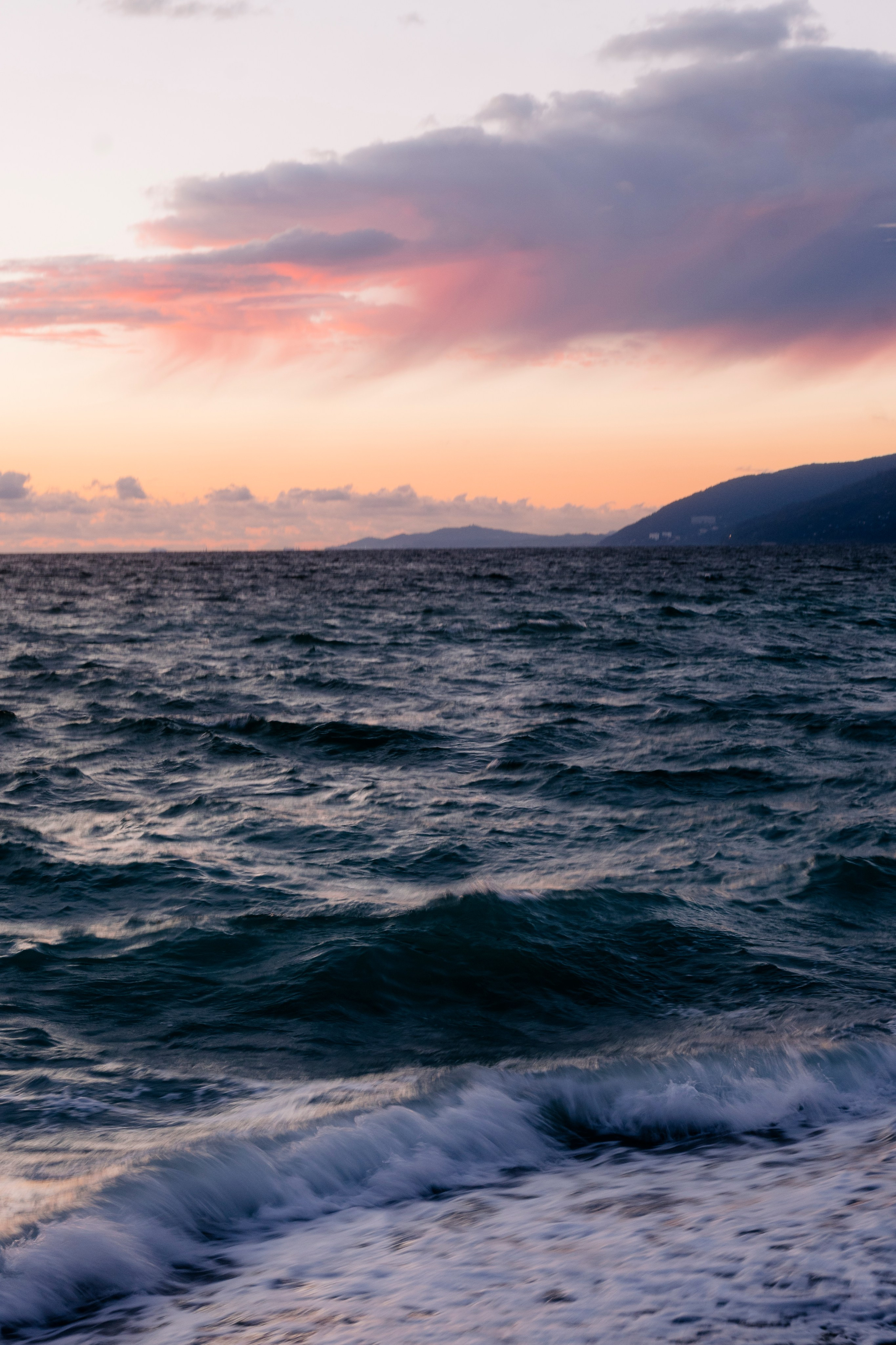 Абхазия. Iraogo