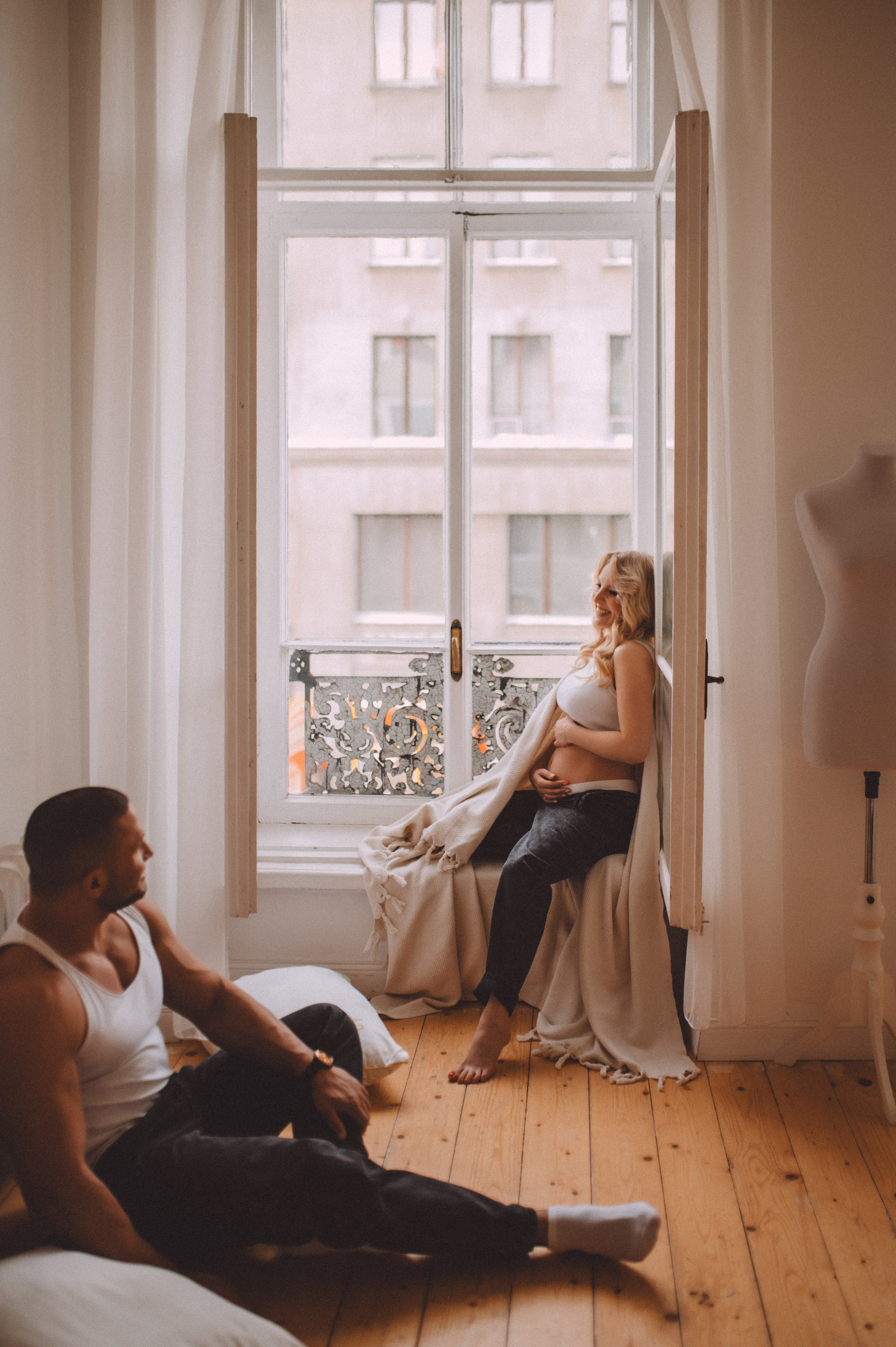 ❤️. Свадебный фотограф в Санкт-Петербурге