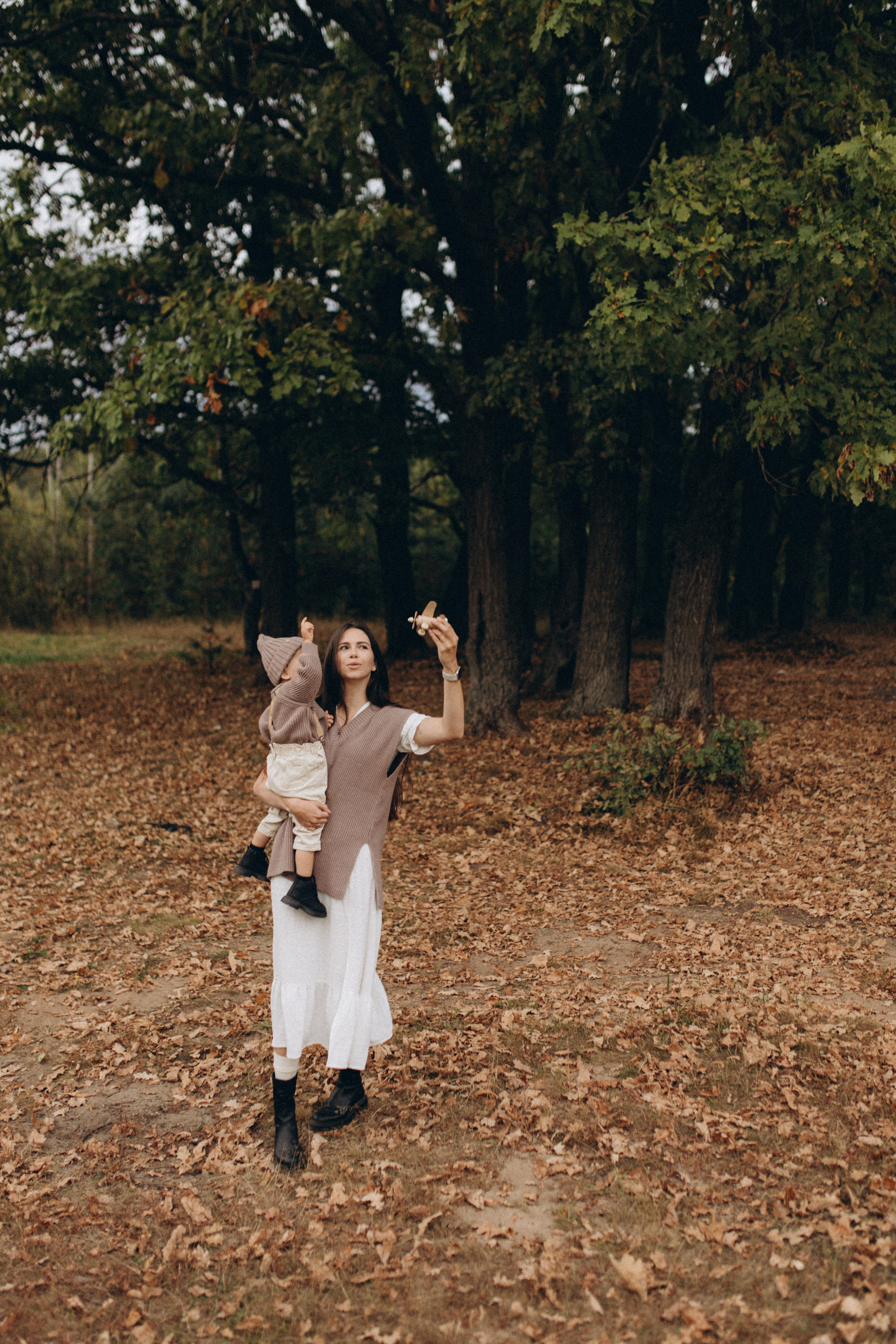Света и Матвей. Фотограф в Нижнем Новгороде Лебедева Елена