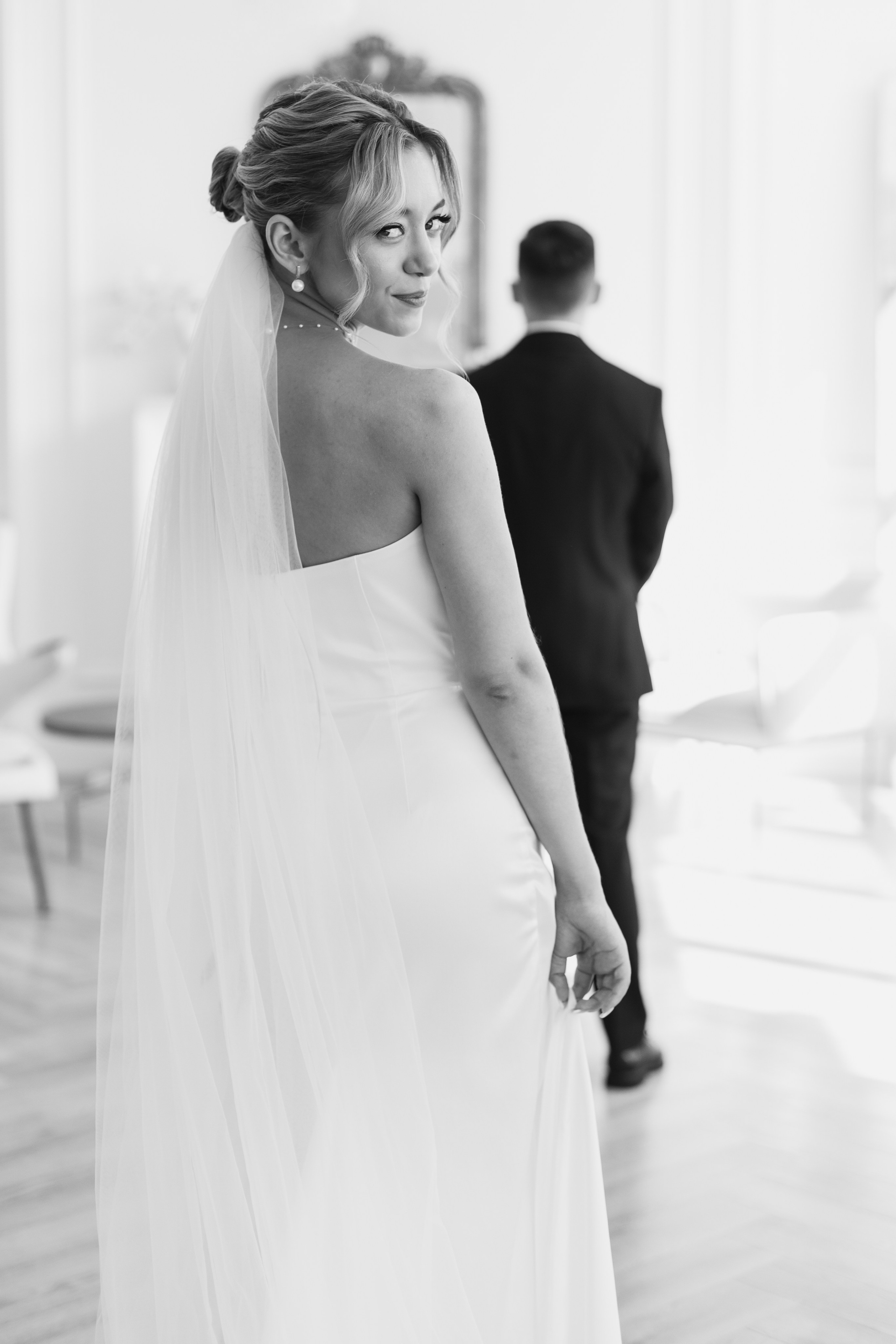 Катя&Никита. Свадебный и семейный фотограф Екатеринбург Настя Саедгалина