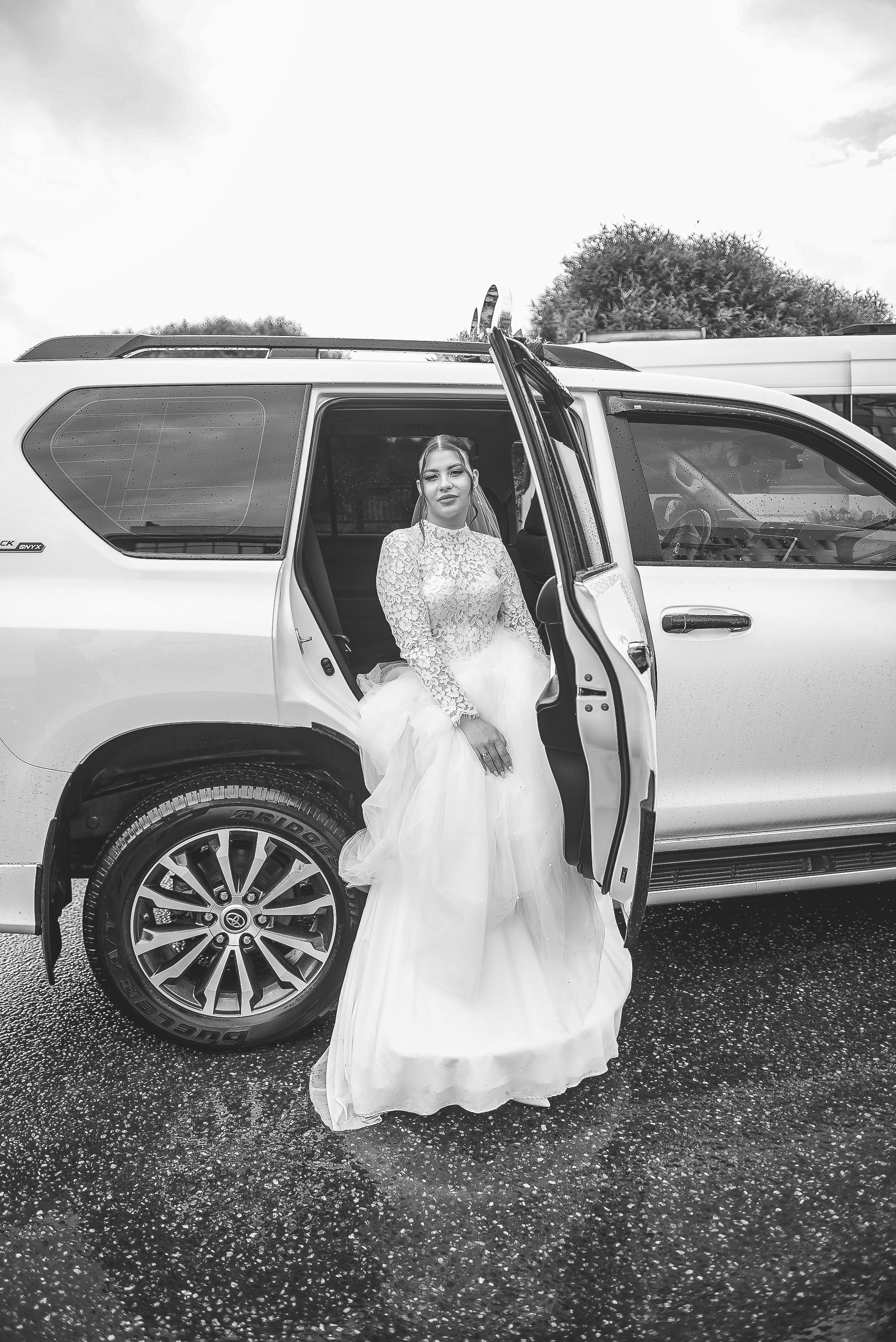 Свадебные фотосессии в Брянске. Love story в Брянске. Свадебный фотограф Брянск