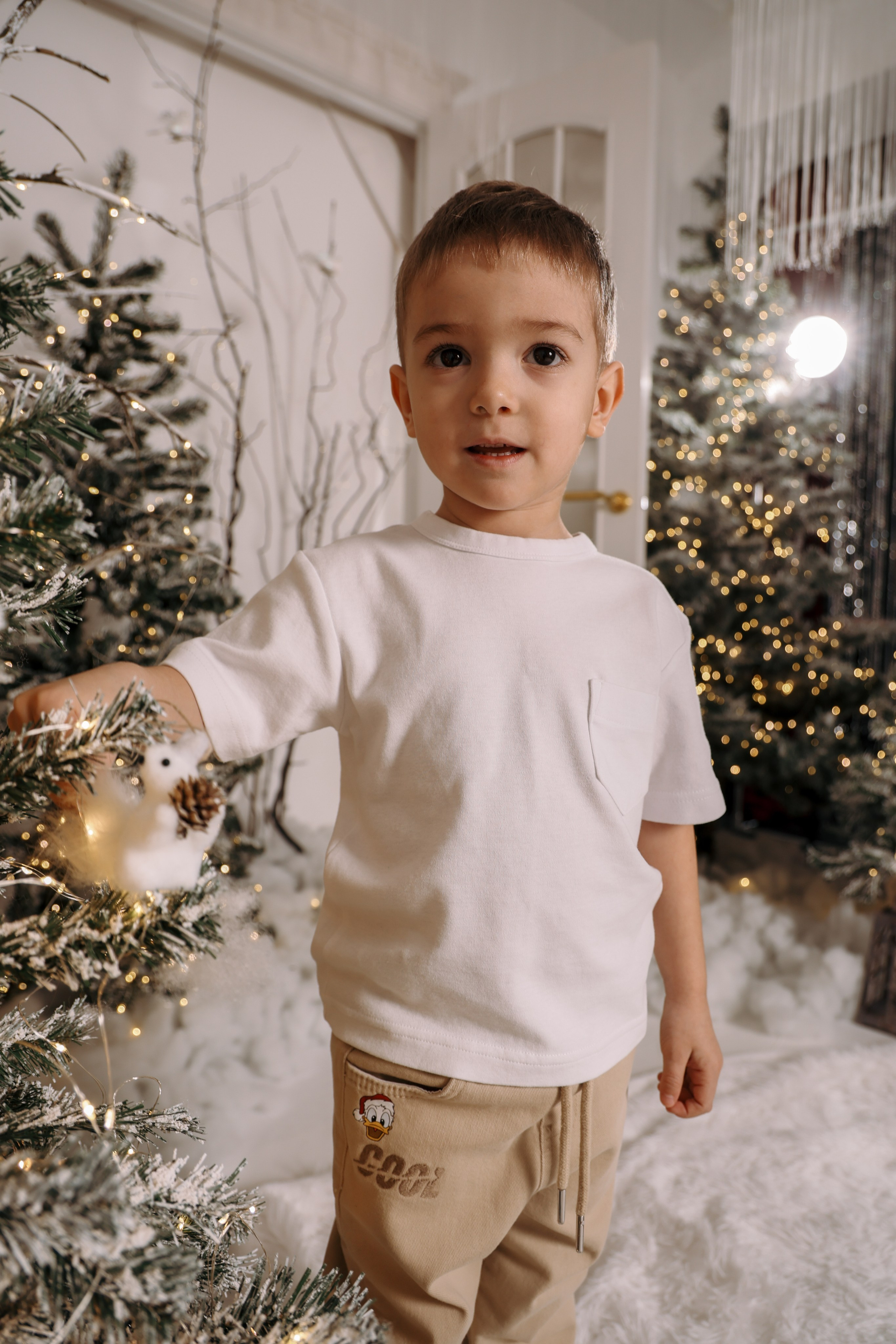 Семья Кулагиных. Олеся Шатохина Фотограф Солнечногорск Зеленоград Клин Фотосессия