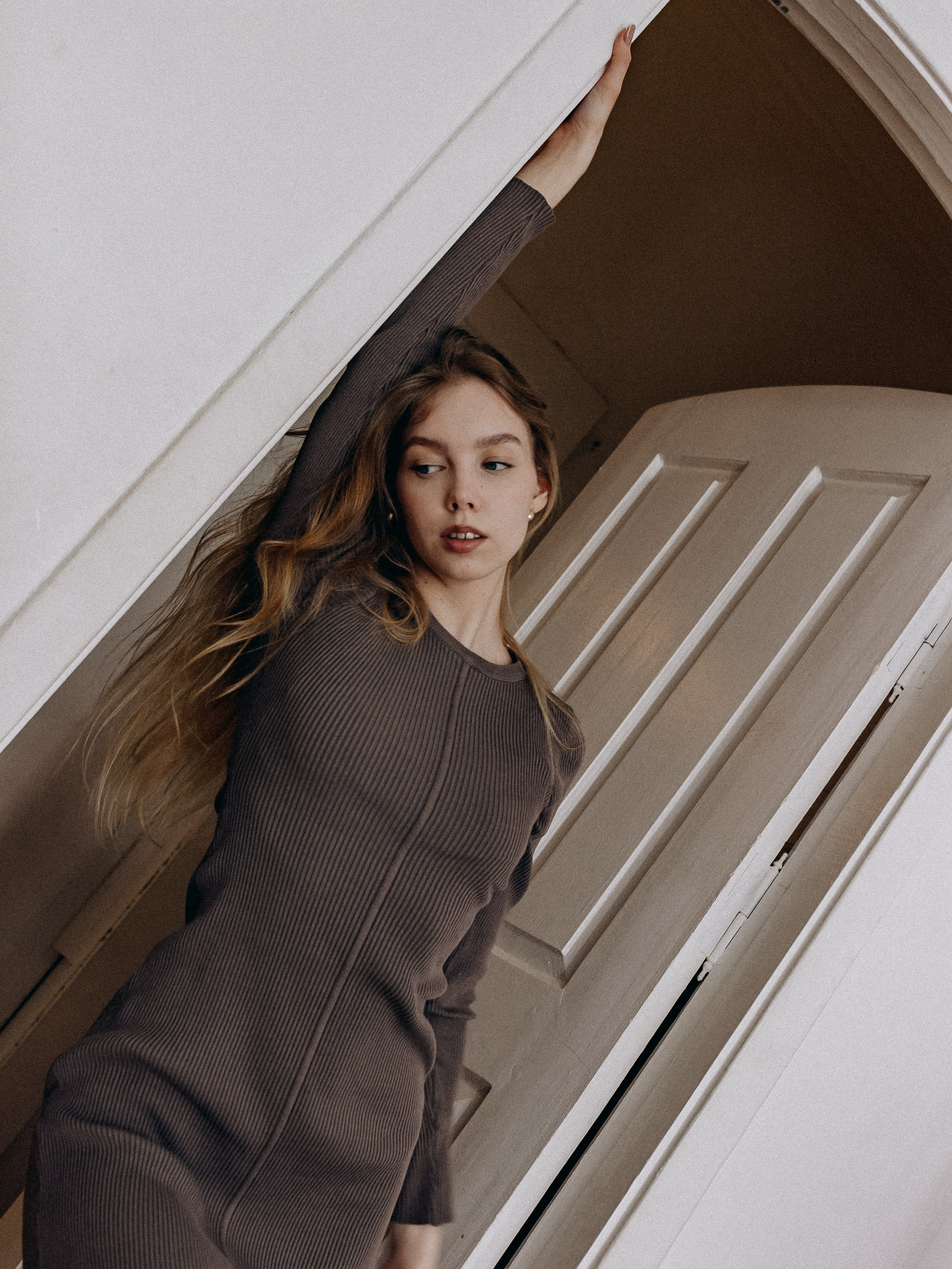 Маша. Свадебный фотограф в Казани и Санкт-Петербурге Евгения Есенина