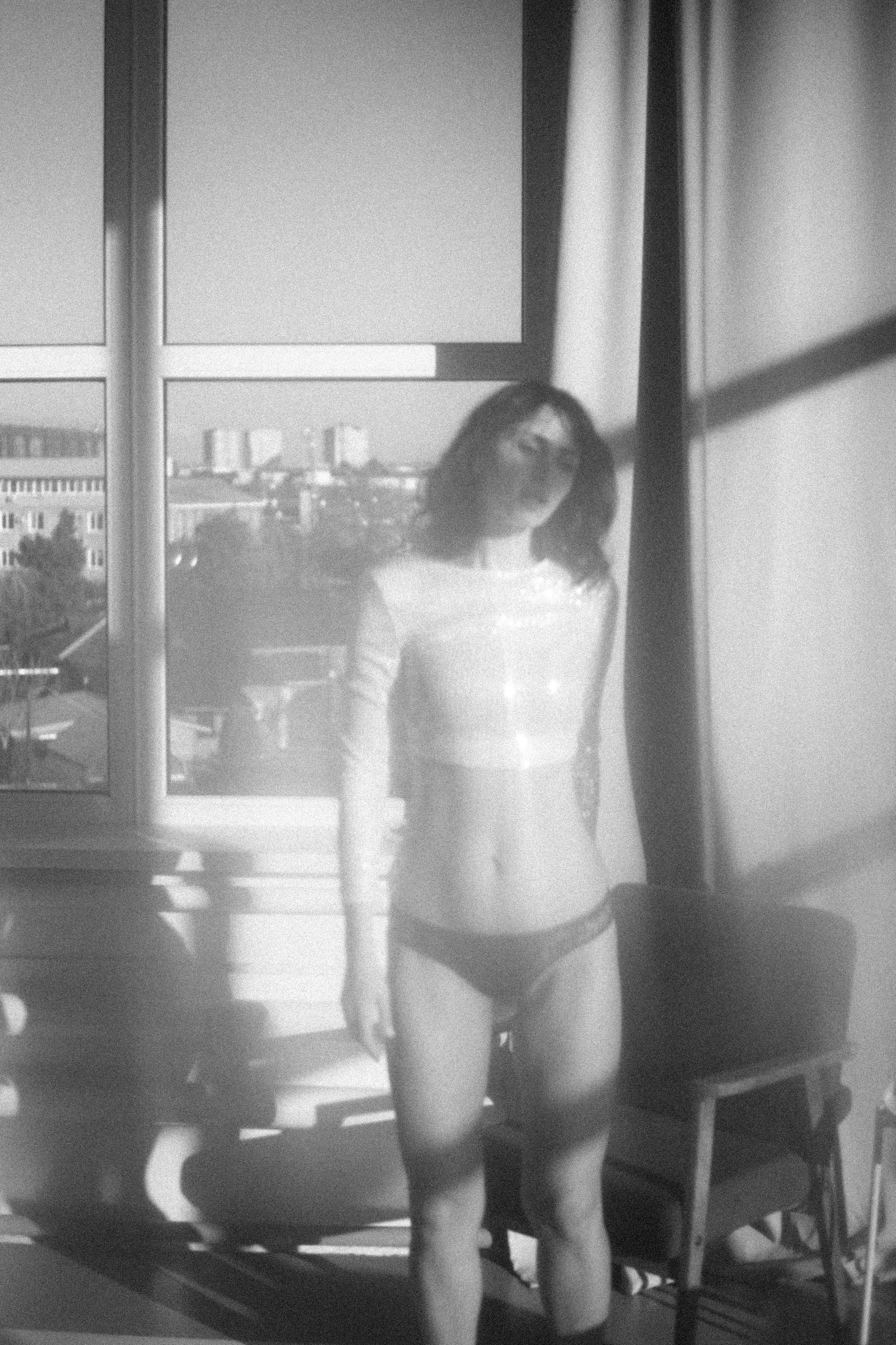 Марьяна. Семейный фотограф в Краснодаре