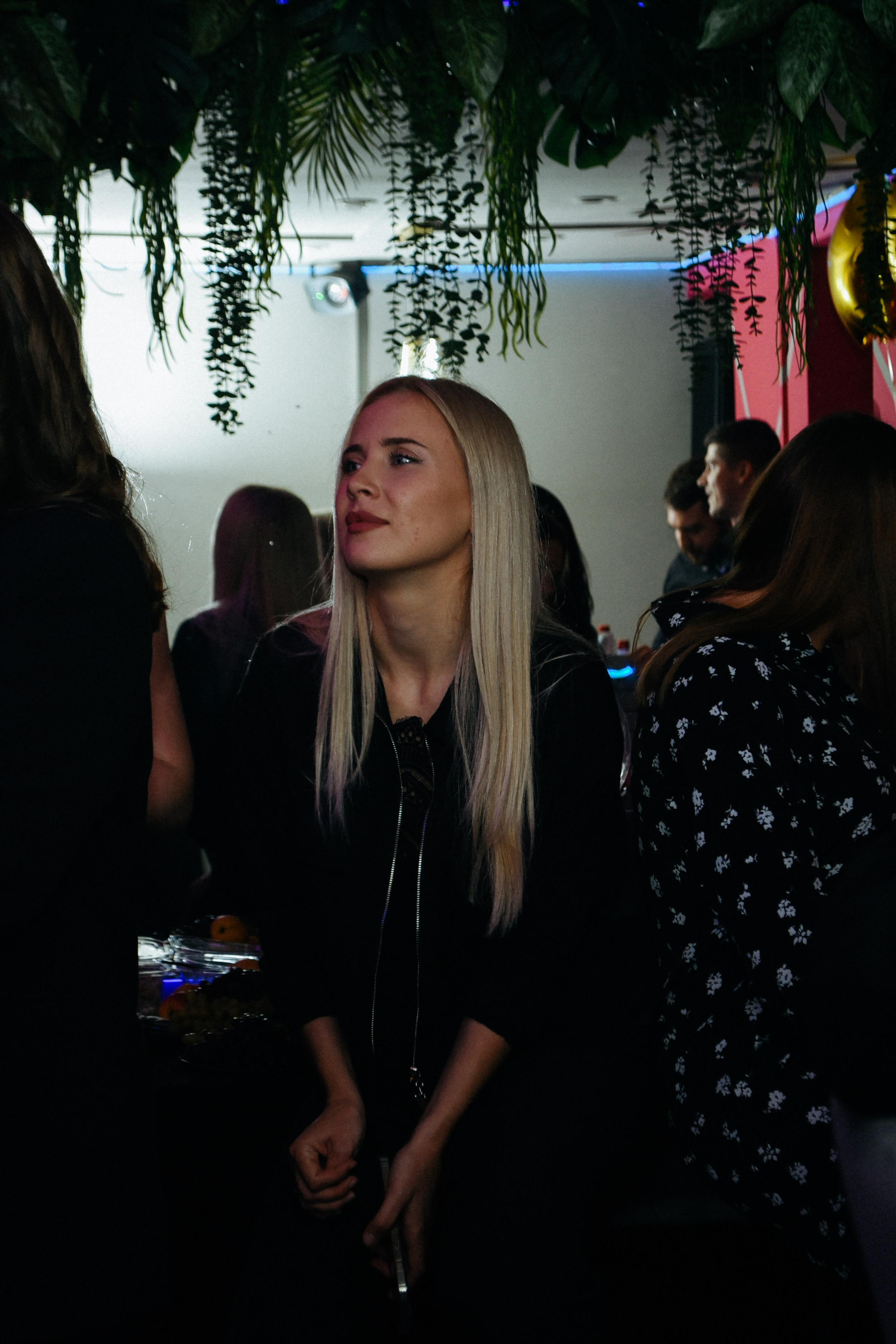 Управление мечты. Фотограф Лола Волна, город Москва