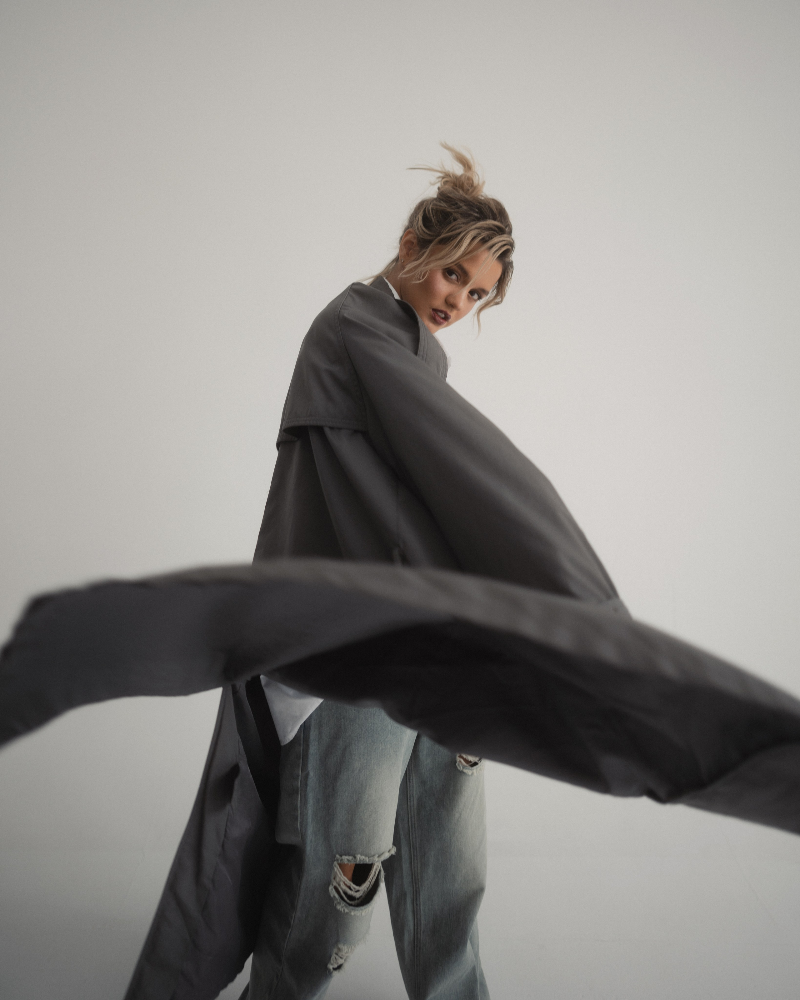 фотограф казань