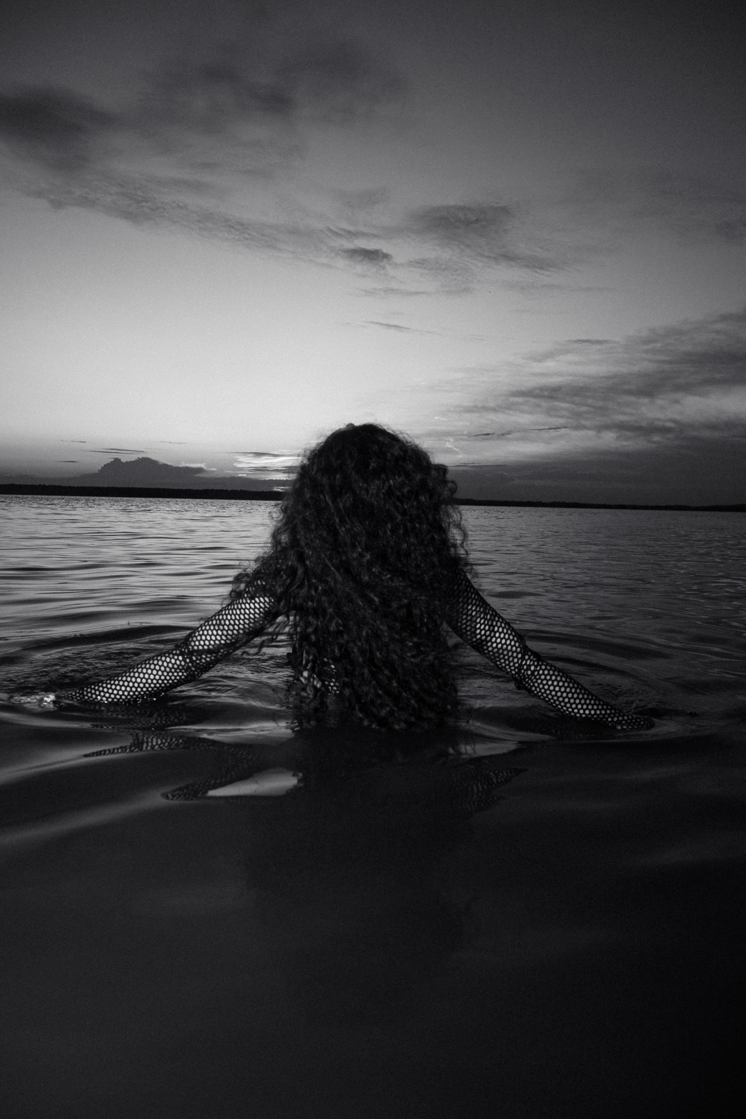 Контент для хореографа. Фотограф Анастасия Тихонова