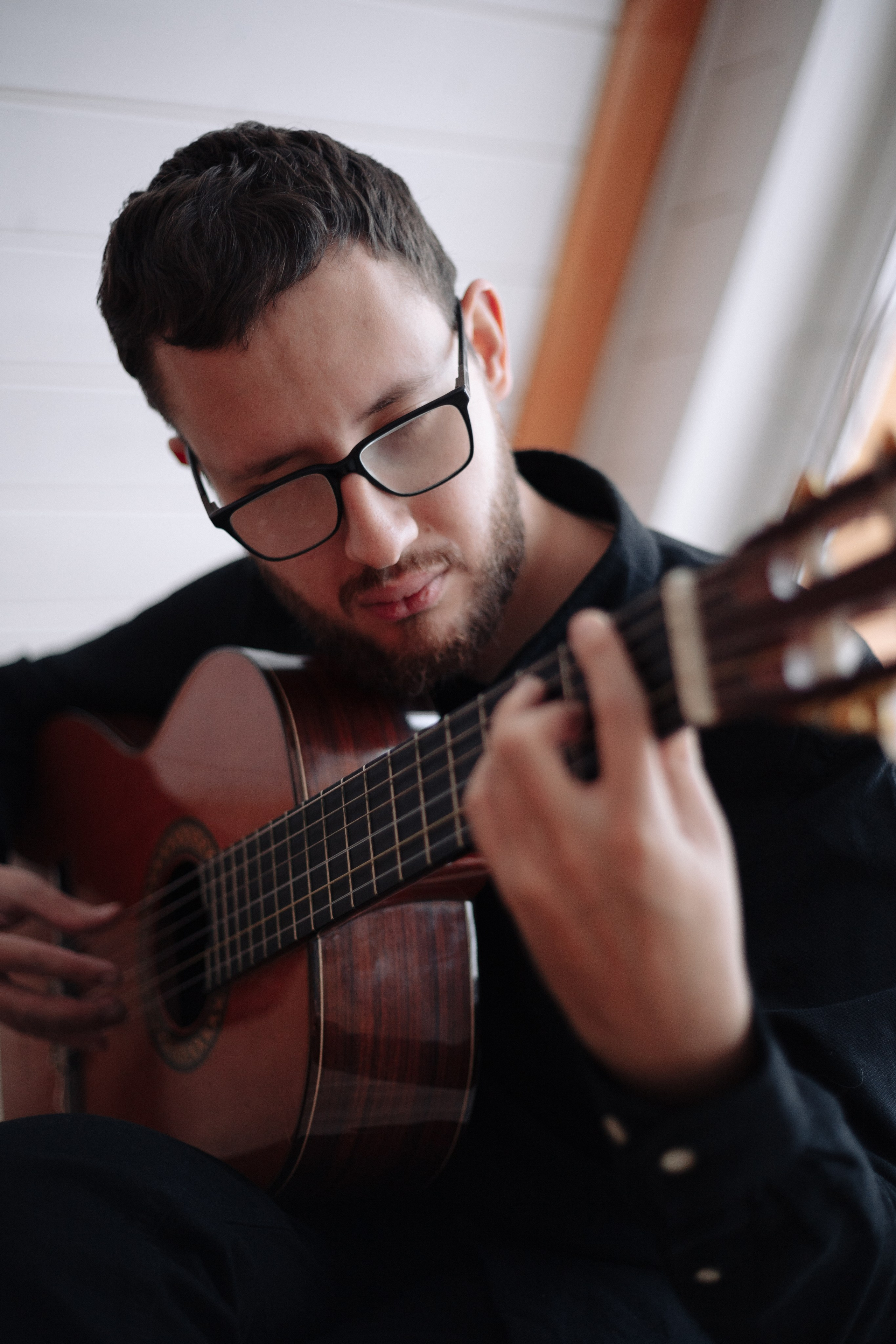 Dmitriy&Maria loveStory. Фотограф Анастасия Тихонова