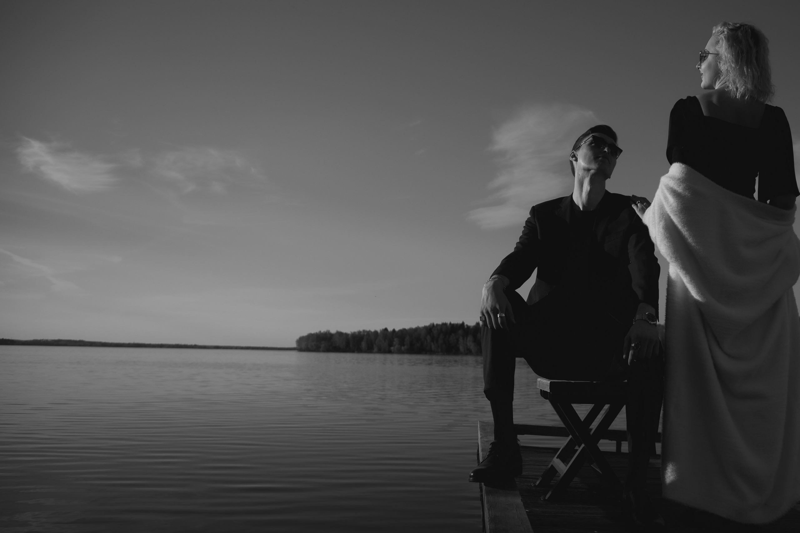 Anastasia&Maksim loveStory. Фотограф Анастасия Тихонова