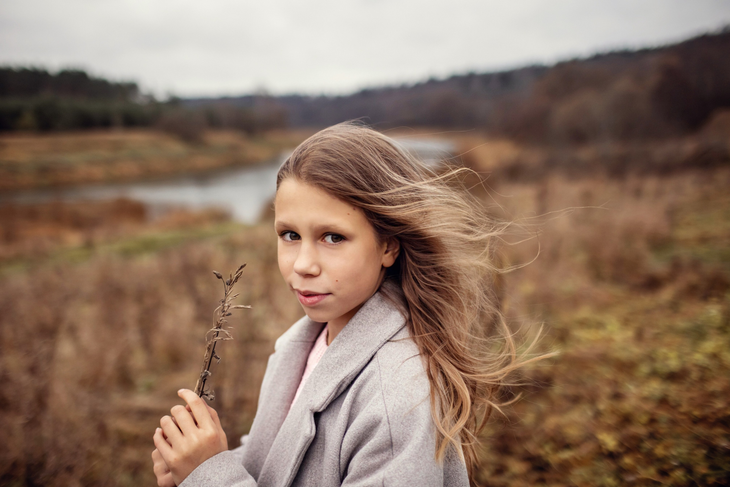 Лёша, Вика и Василиса. Детский и семейный фотограф в Москве Анна Ипатьева