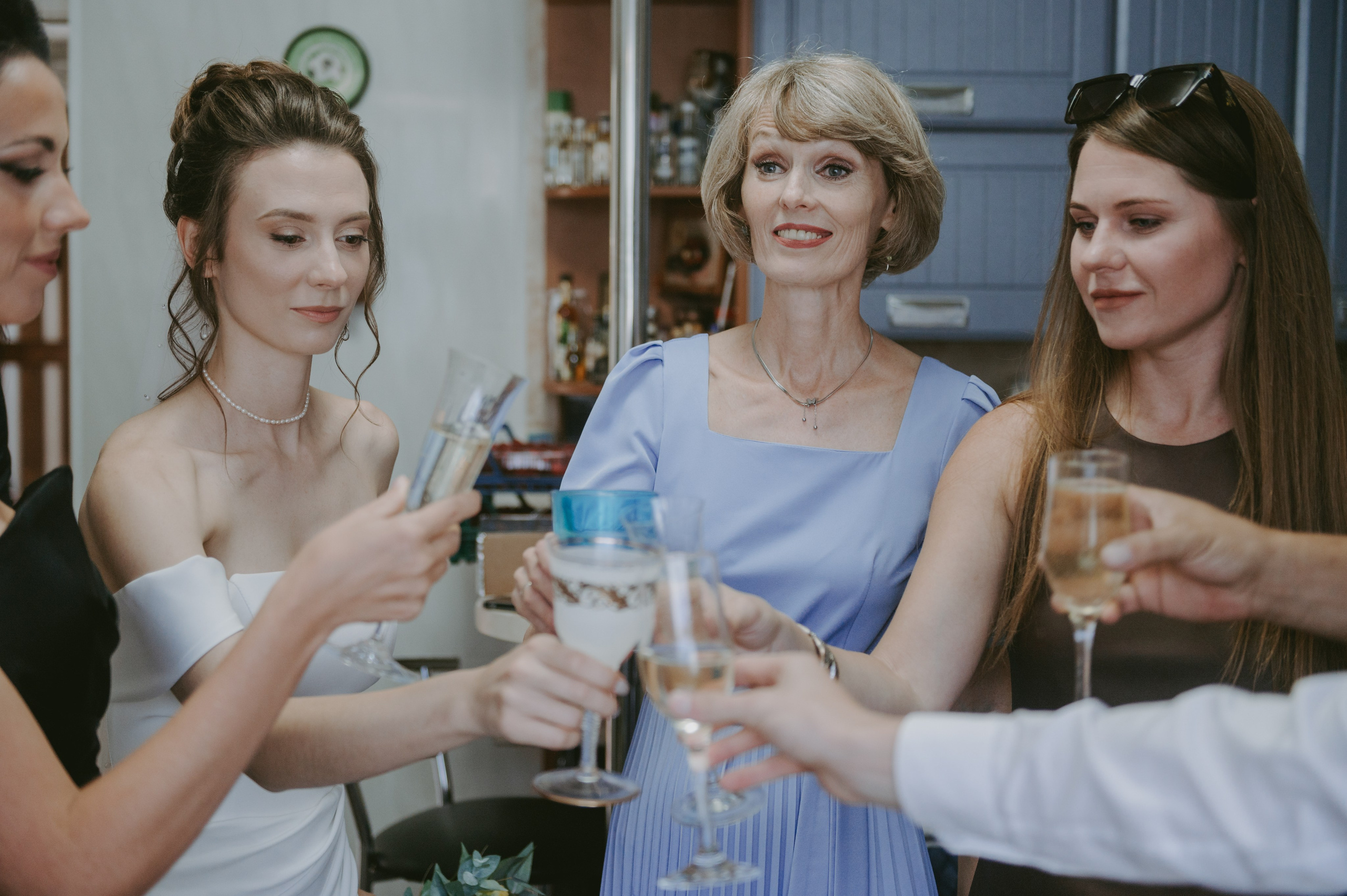 Олег&Елизавета фотограф Елена Горбач. Свадебный и семейный фотограф город Темрюк Фотостудия Темрюк