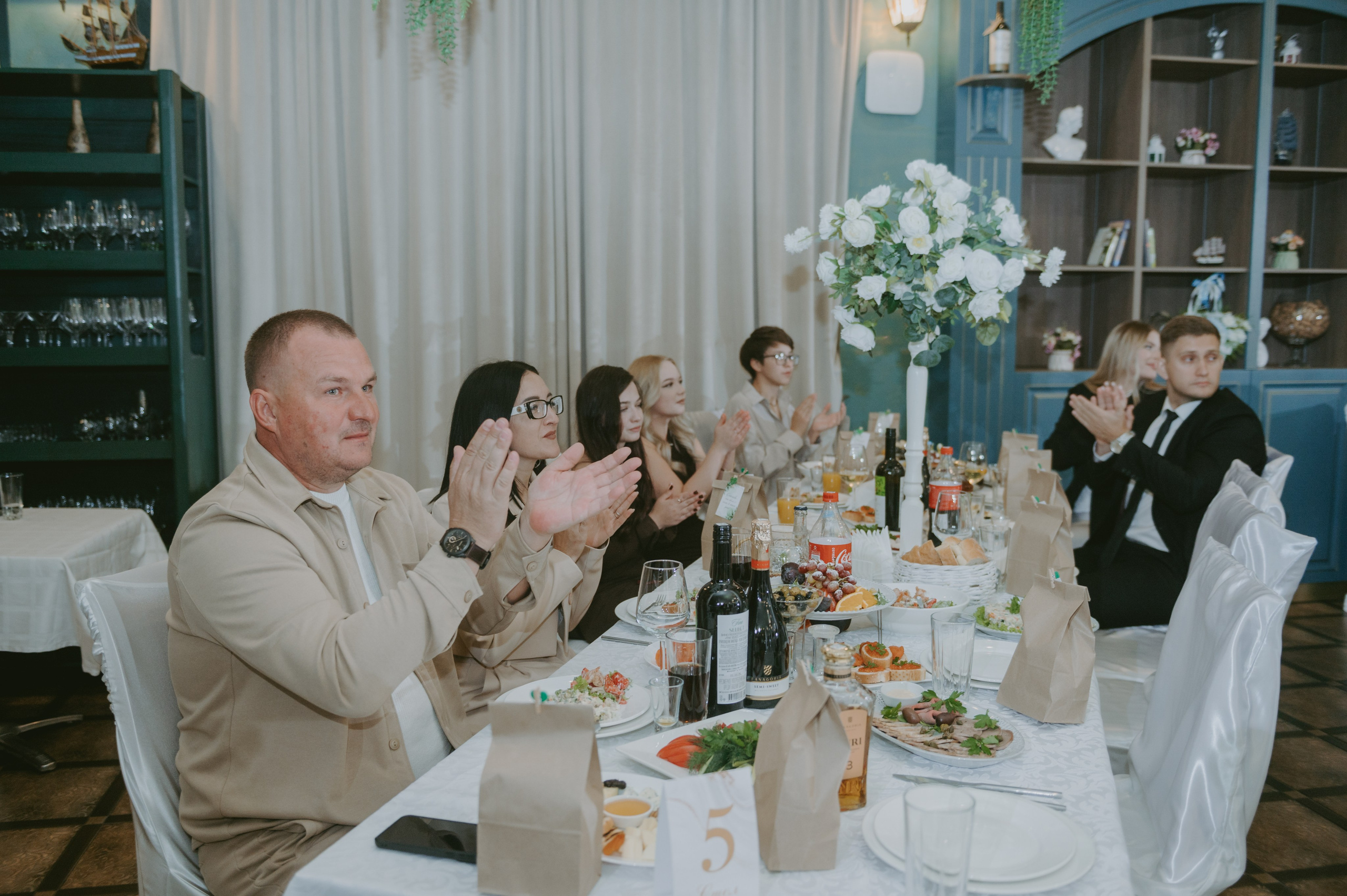 Роман & Вероника. Свадебный и семейный фотограф город Темрюк Фотостудия Темрюк