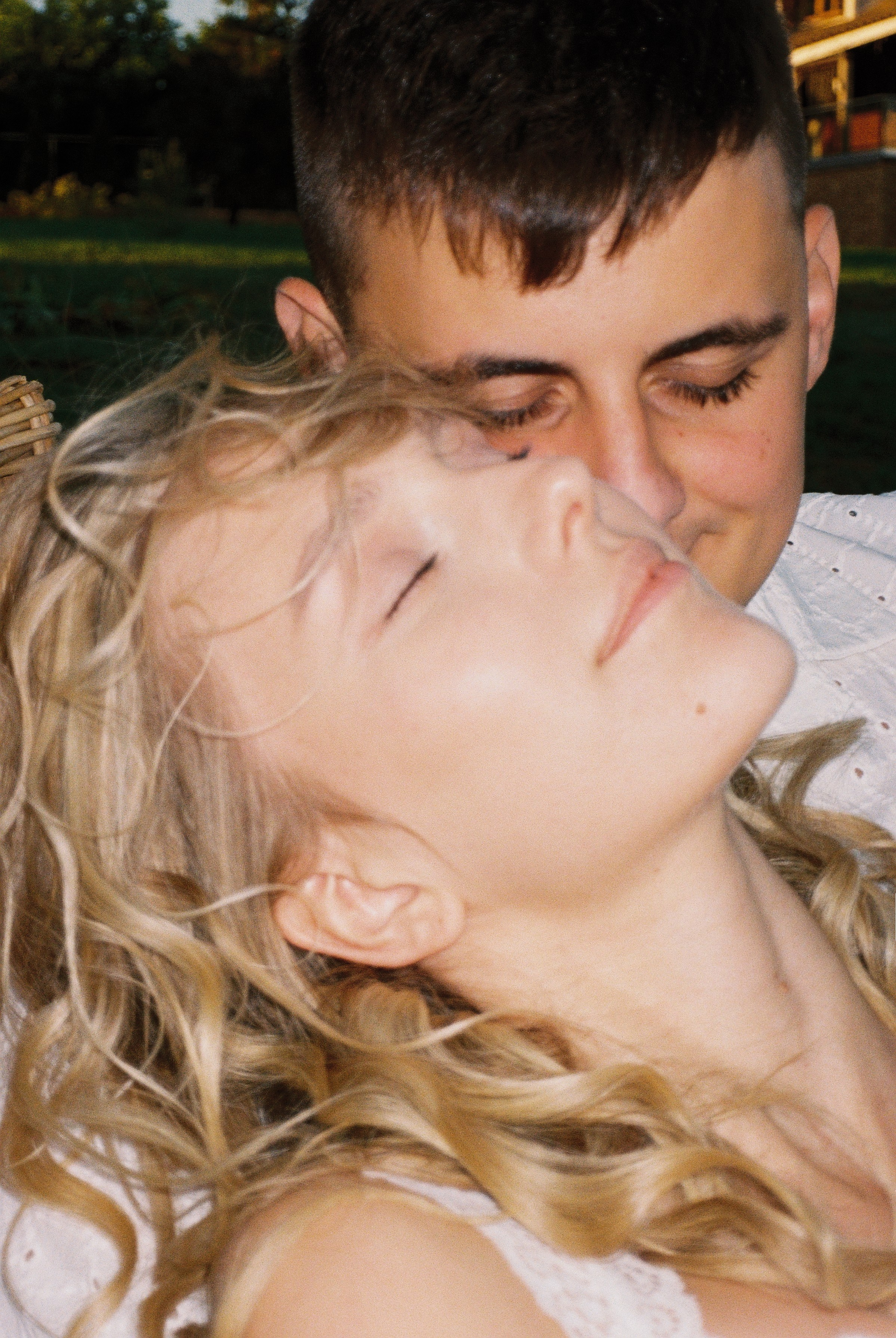 Покажи мне любовь. Свадебный фотограф Тольятти Москва Адамова Виктория