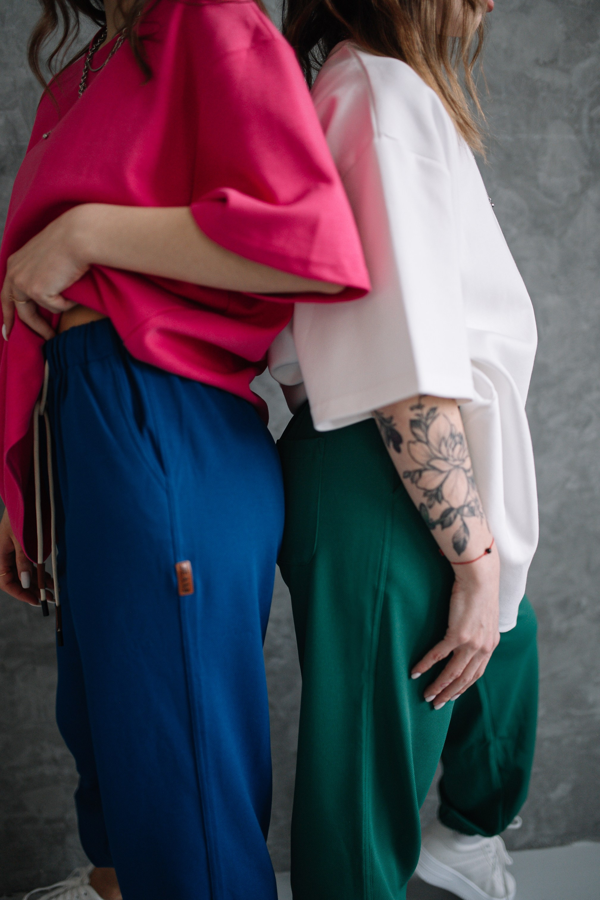 Контент для маркетплейсов. Свадебный и семейный фотограф в Коломне Мария Мусатова