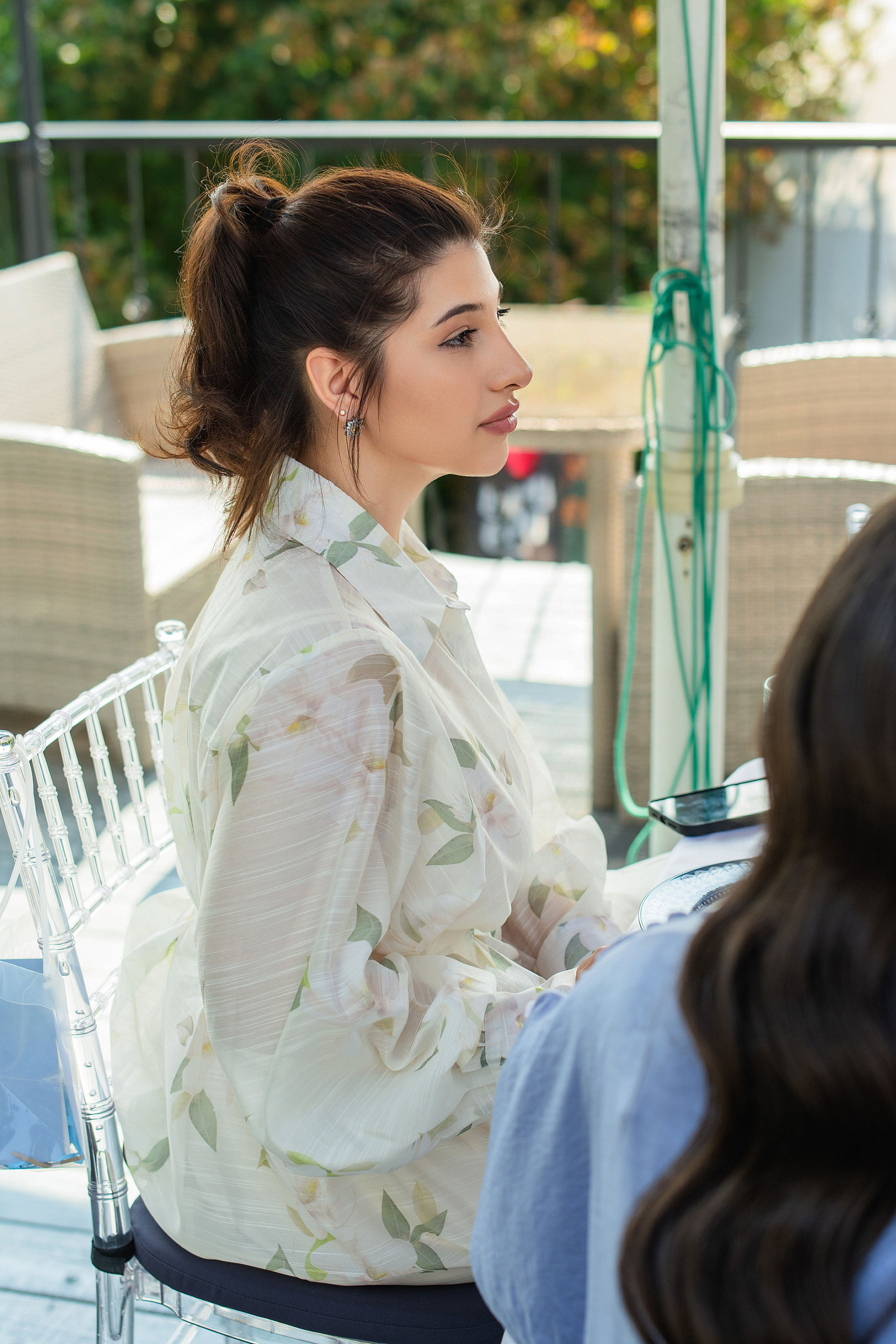 МК Картины. Фотограф в Москве Ангелина Ким