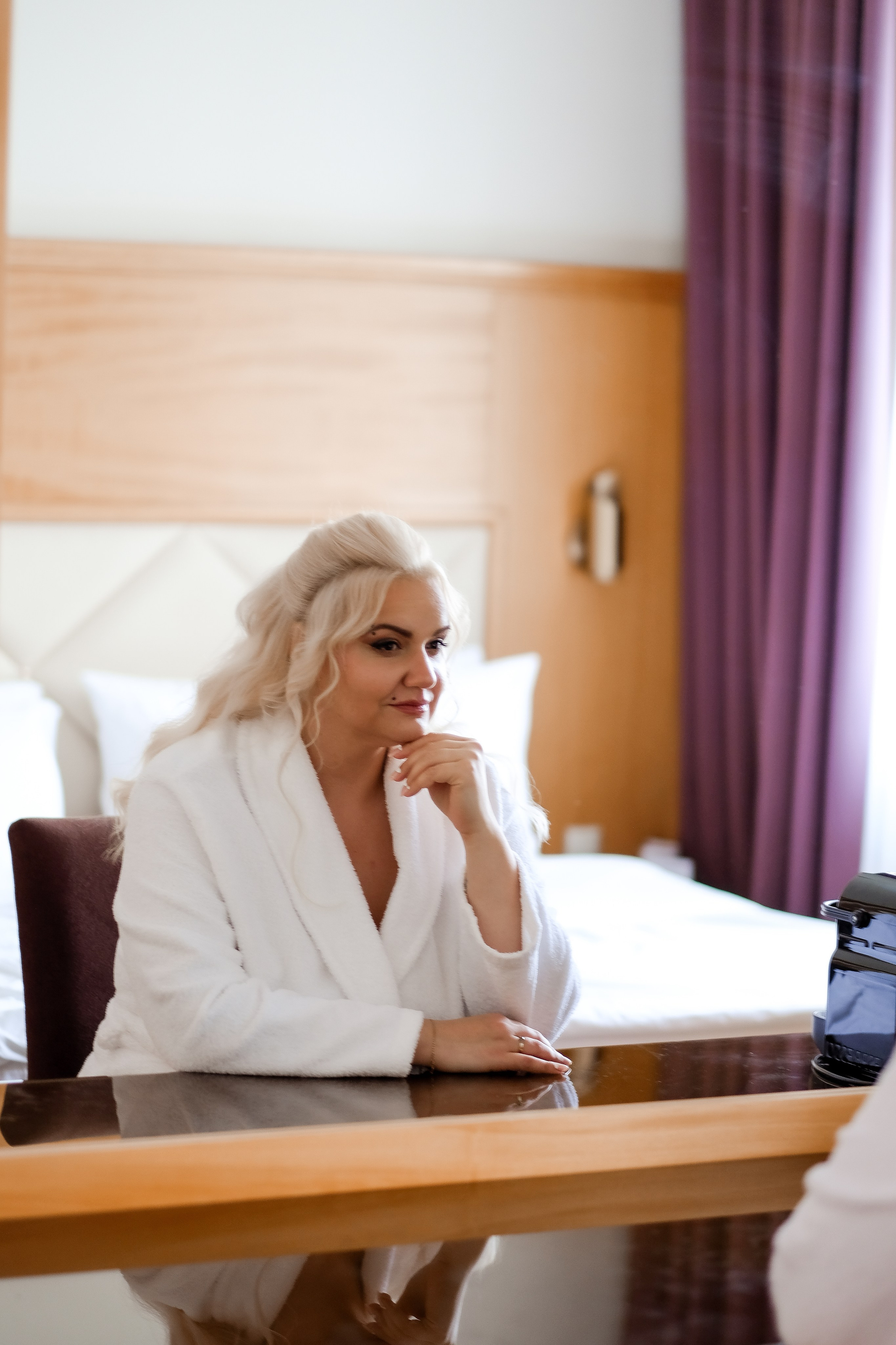 Сергей и Александра. Твой эксклюзивный фотограф Мария Дригова