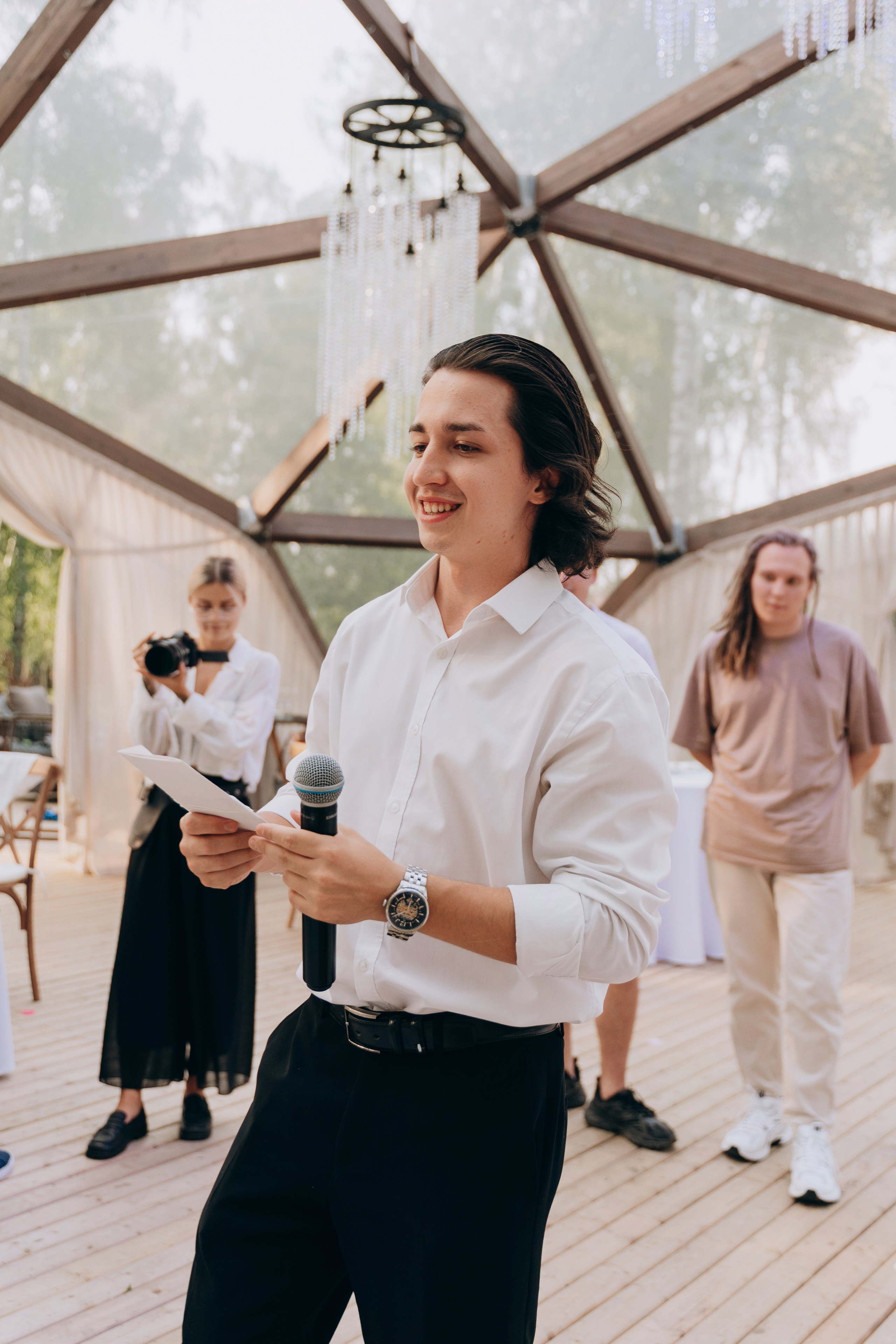 Алиса и Максим. Полный день 6 часов. Фотограф Москва Виктория-Антуанетта