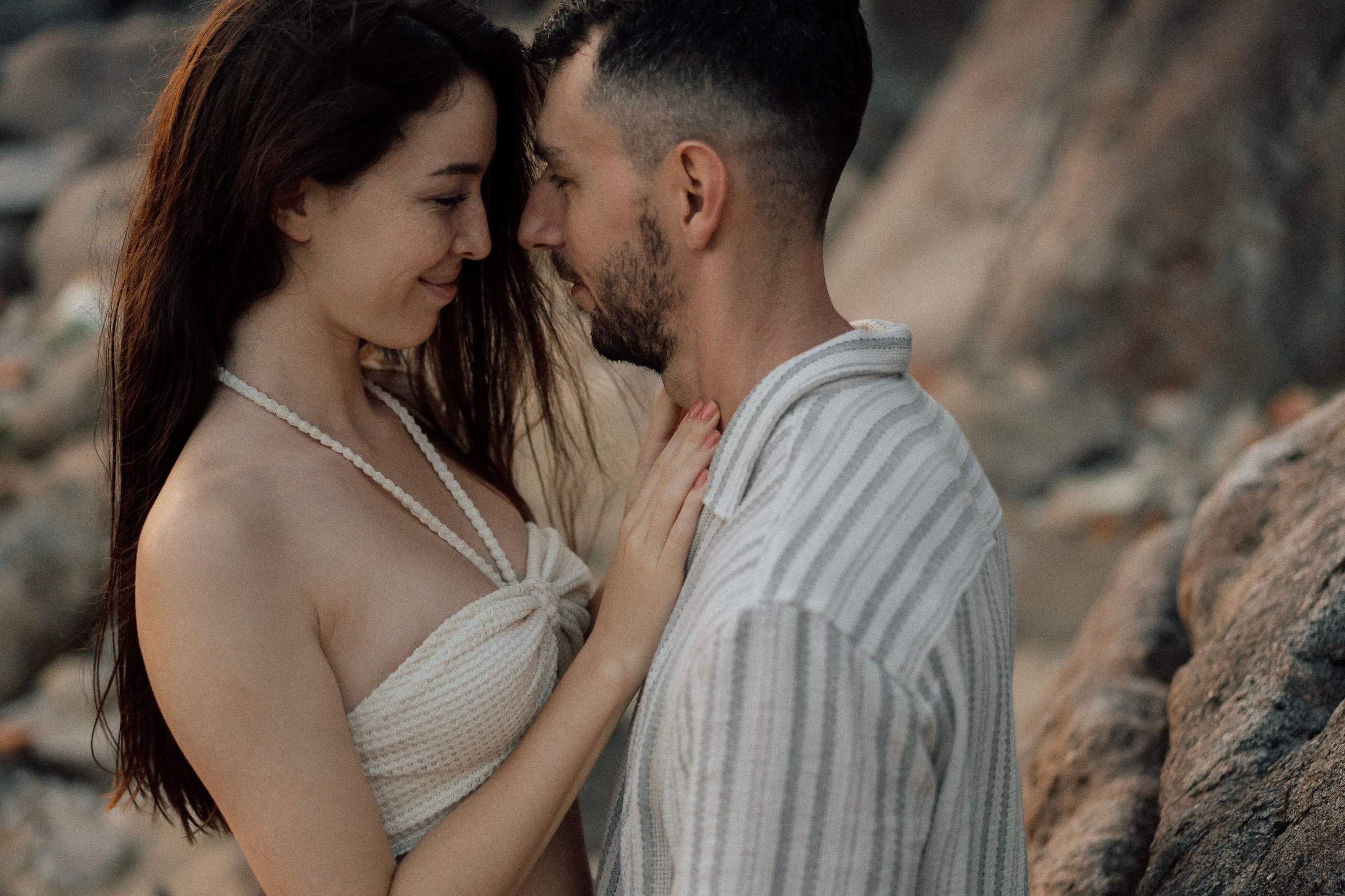 Юлия и Игорь Vietnam Da Nang. Главная