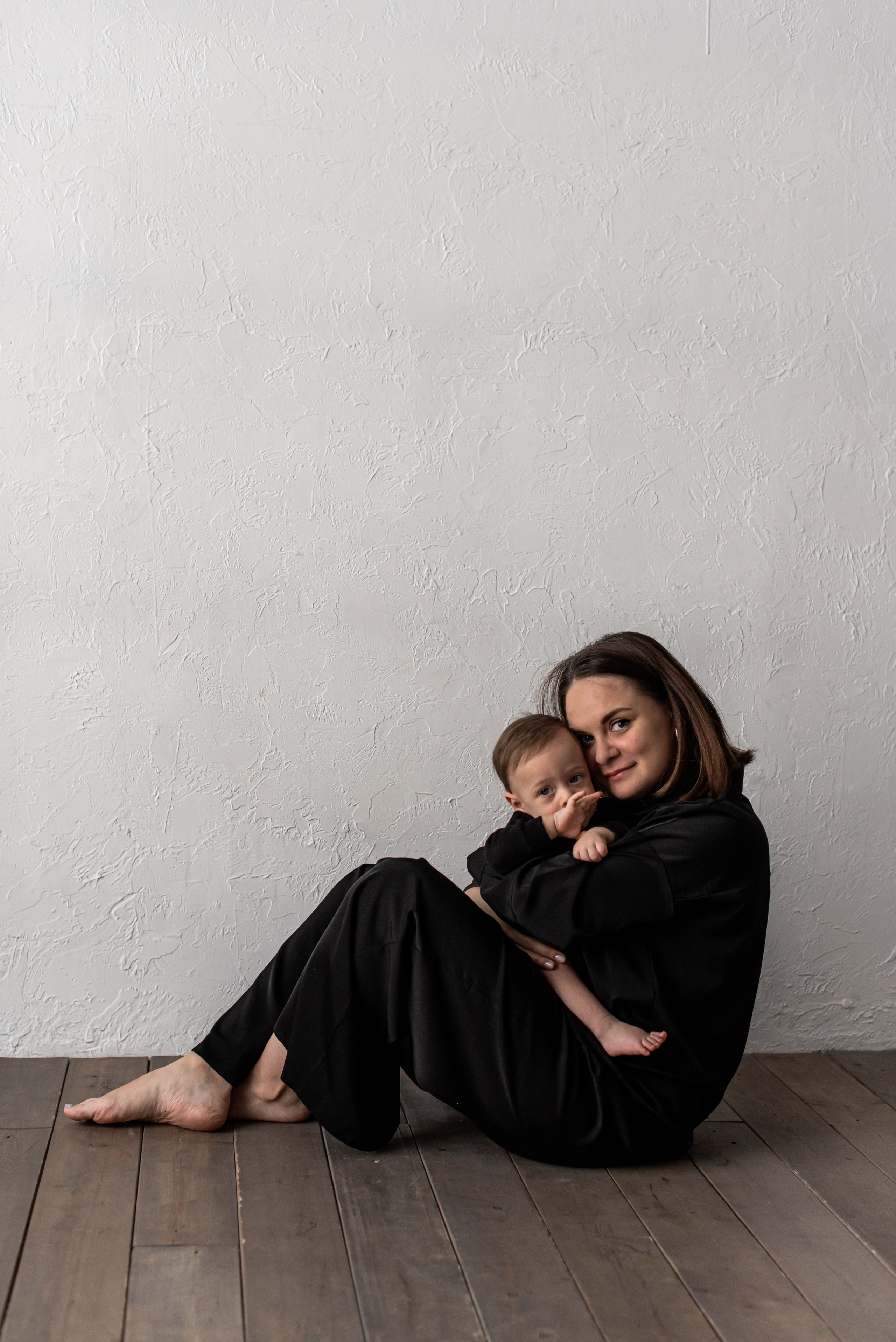 Студийные съёмки, портфолио. Фотограф на крещение и венчание, семейный фотограф в Санкт-Петербурге