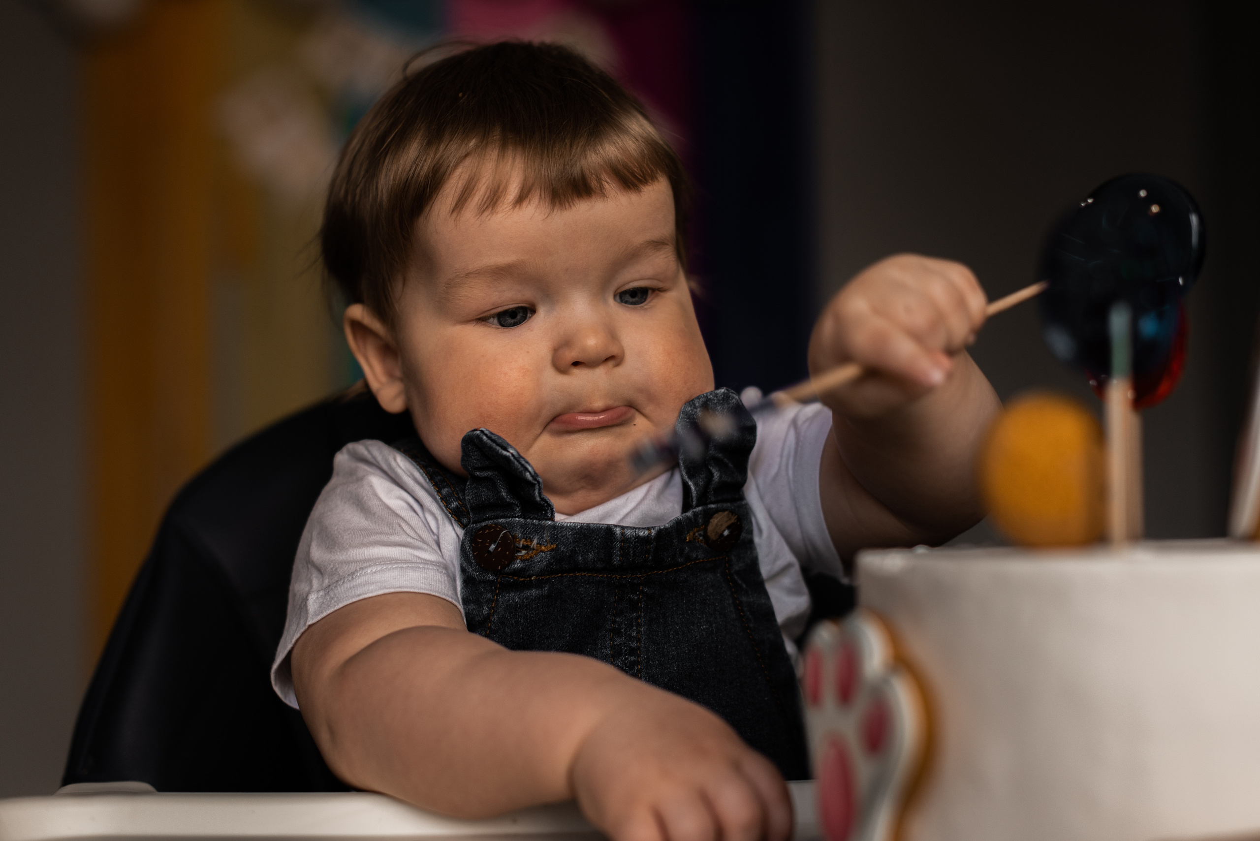 Домашние съёмки, портфолио. Фотограф на крещение и венчание, семейный фотограф в Санкт-Петербурге