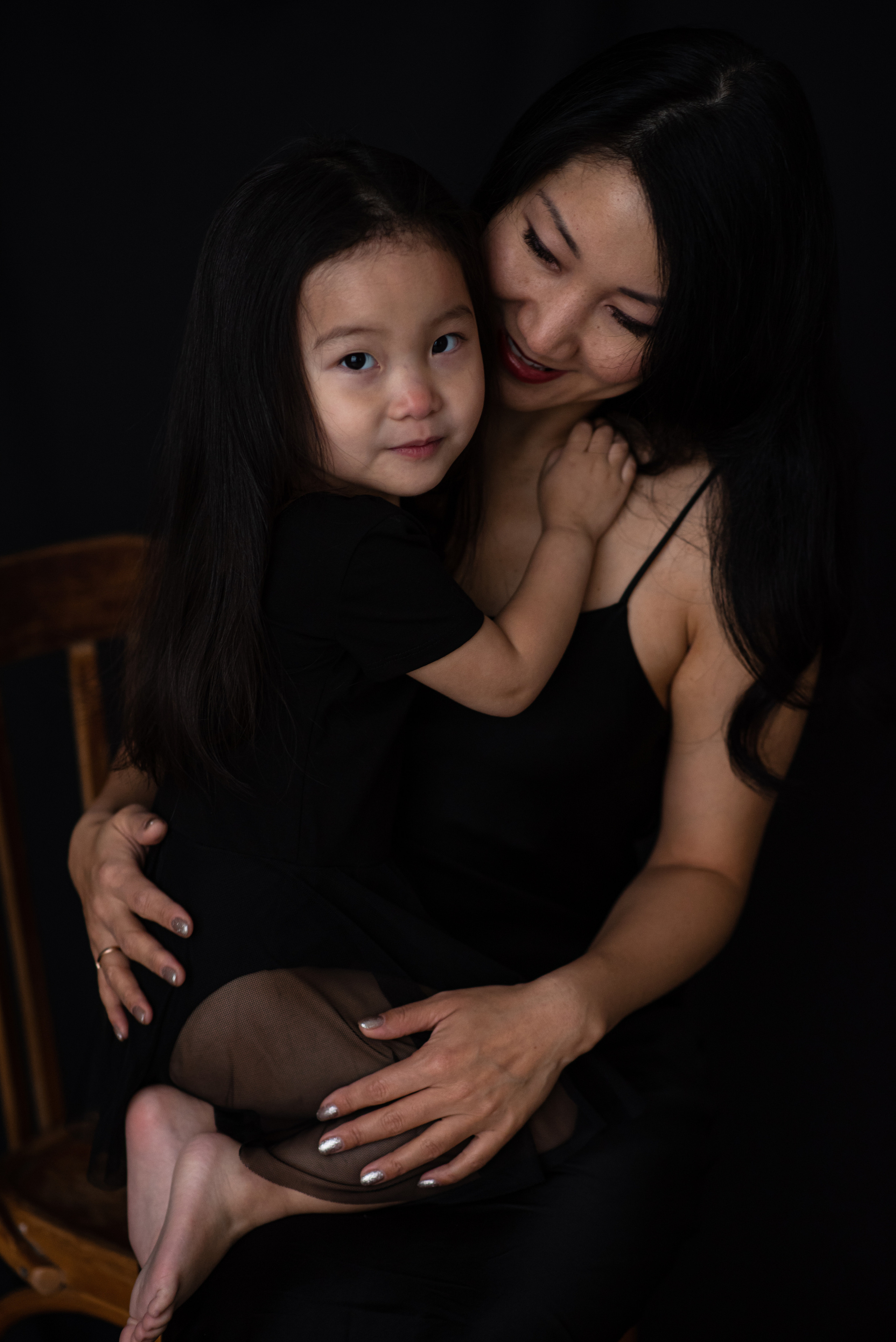 Студийные съёмки, портфолио. Фотограф на крещение и венчание, семейный фотограф в Санкт-Петербурге