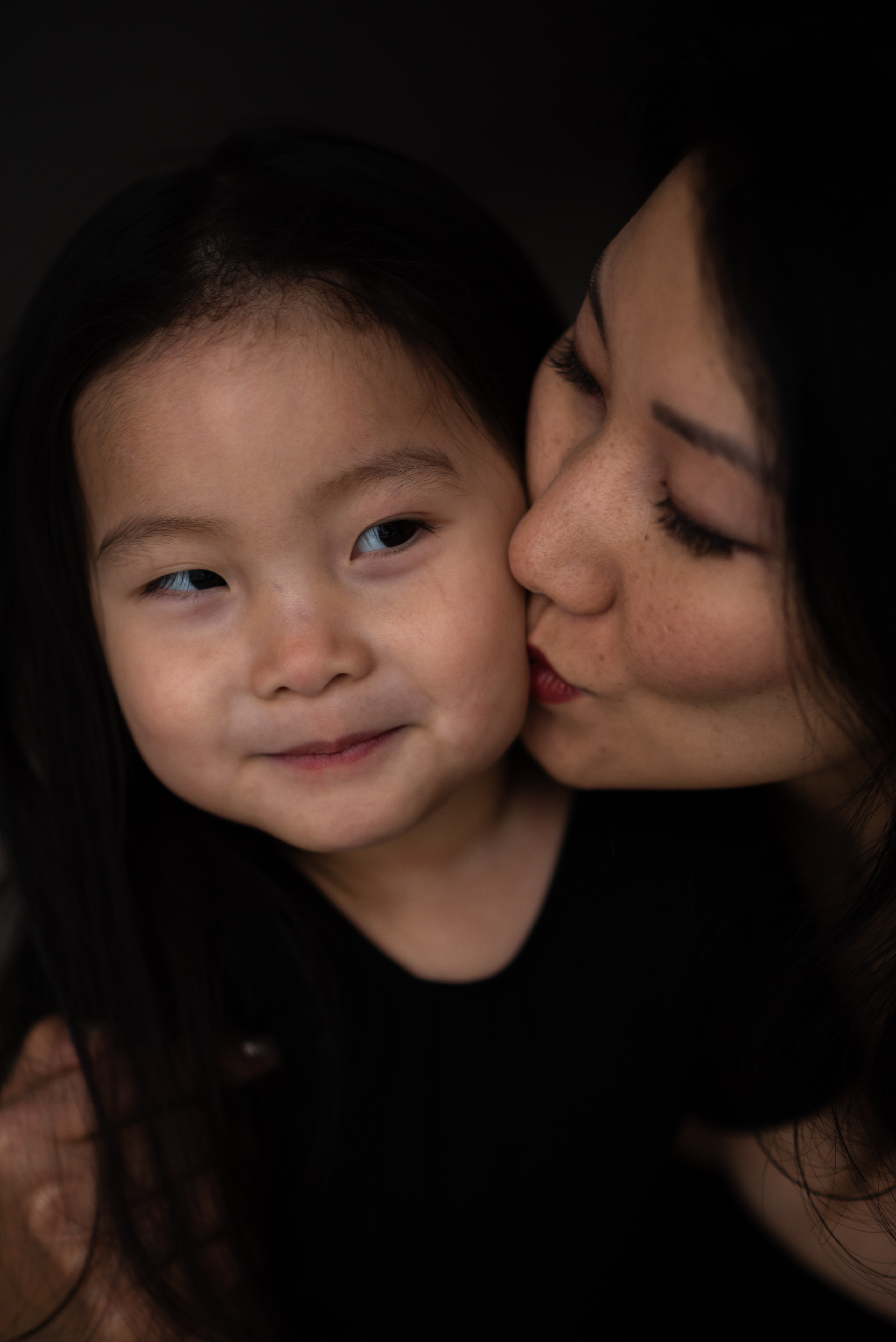 Студийные съёмки, портфолио. Фотограф на крещение и венчание, семейный фотограф в Санкт-Петербурге