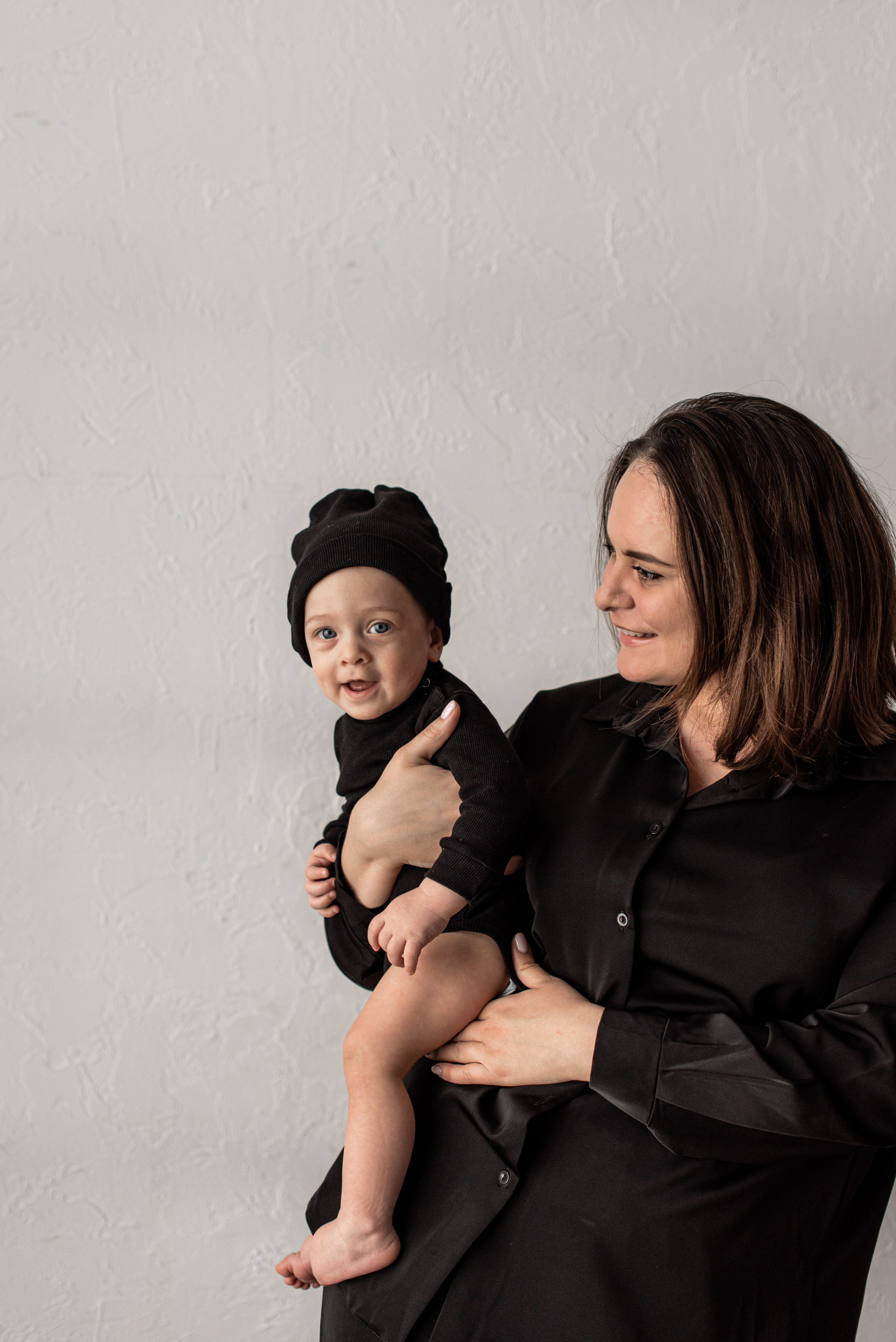 Студийные съёмки, портфолио. Фотограф на крещение и венчание, семейный фотограф в Санкт-Петербурге