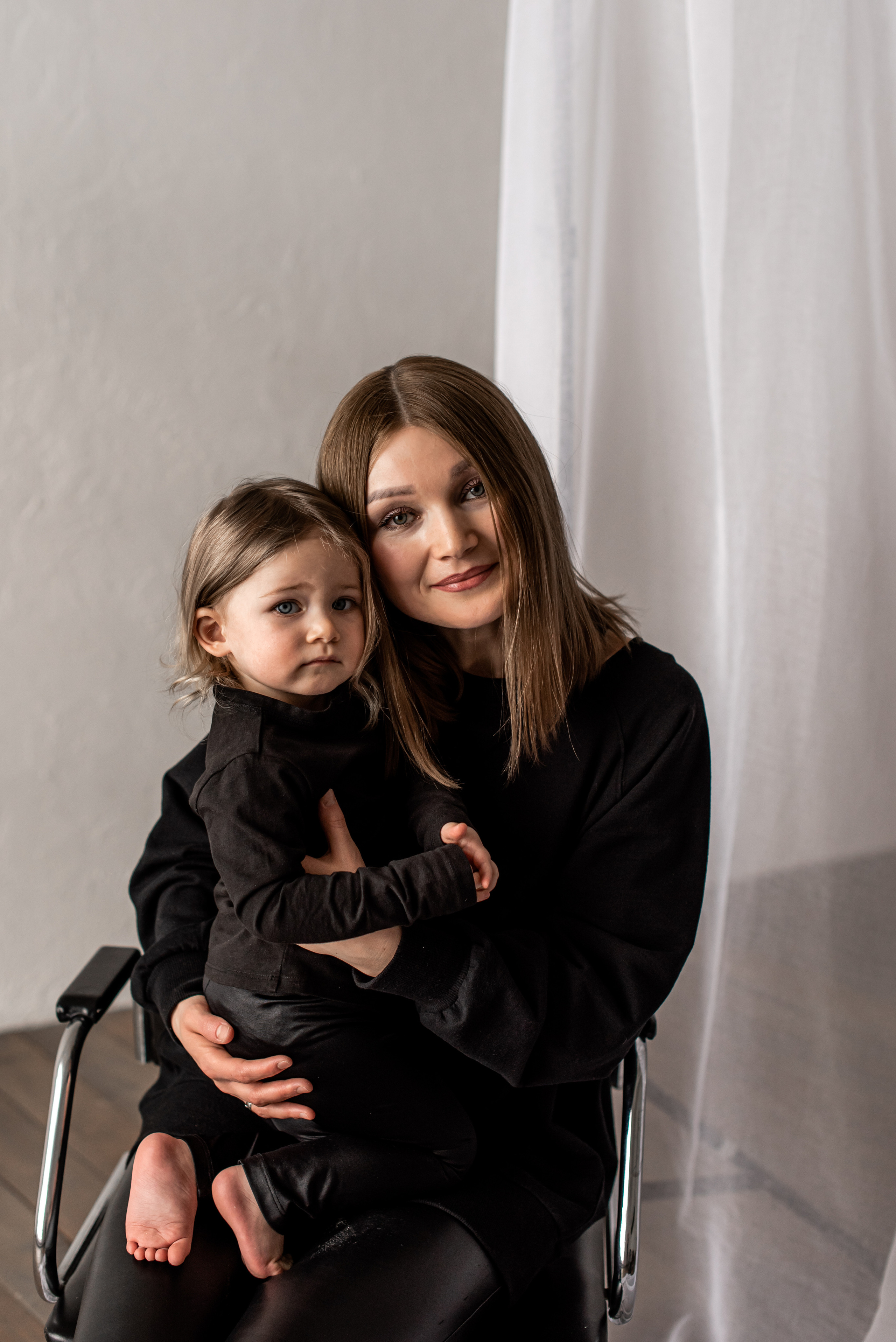 Студийные съёмки, портфолио. Фотограф на крещение и венчание, семейный фотограф в Санкт-Петербурге