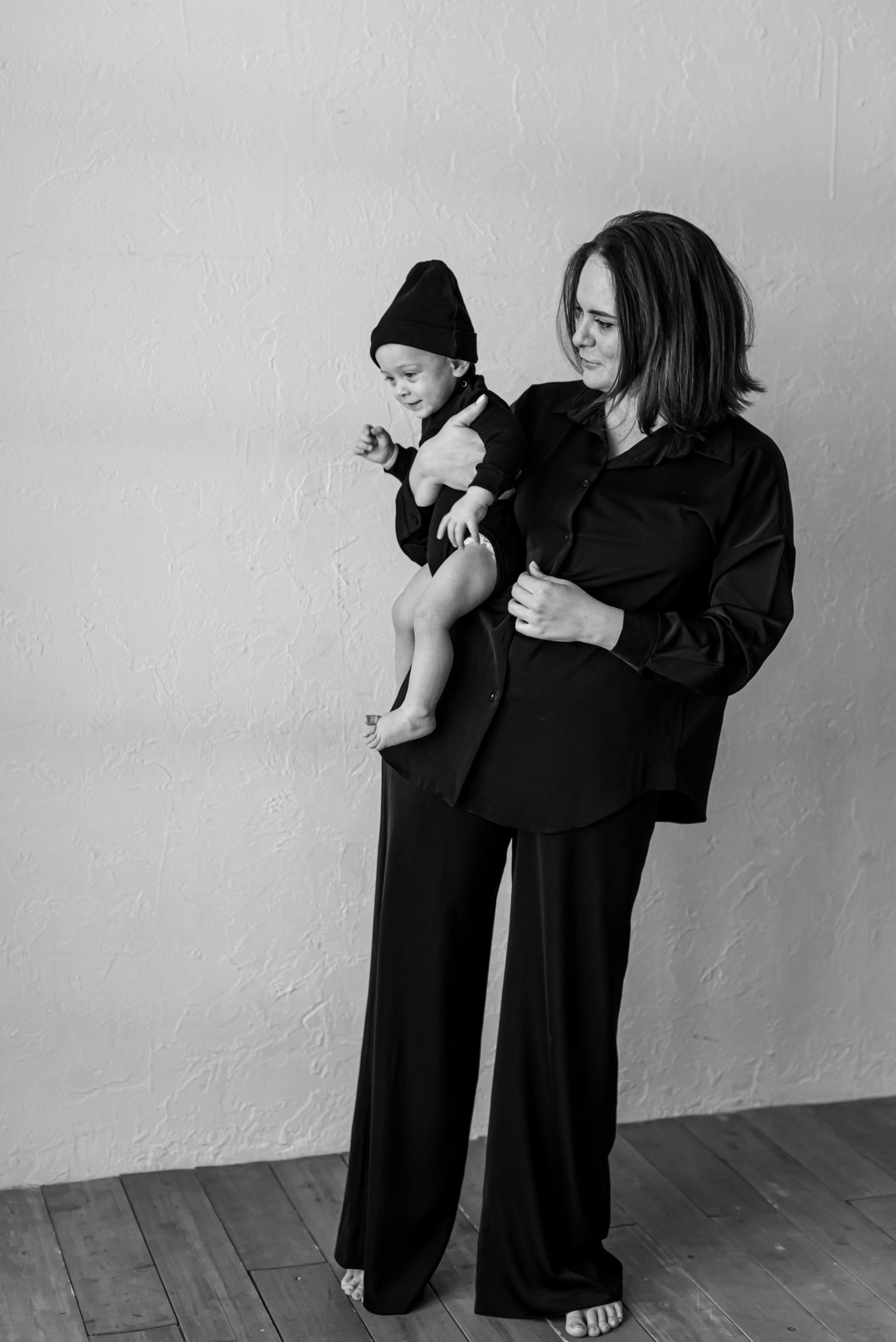 Студийные съёмки, портфолио. Фотограф на крещение и венчание, семейный фотограф в Санкт-Петербурге